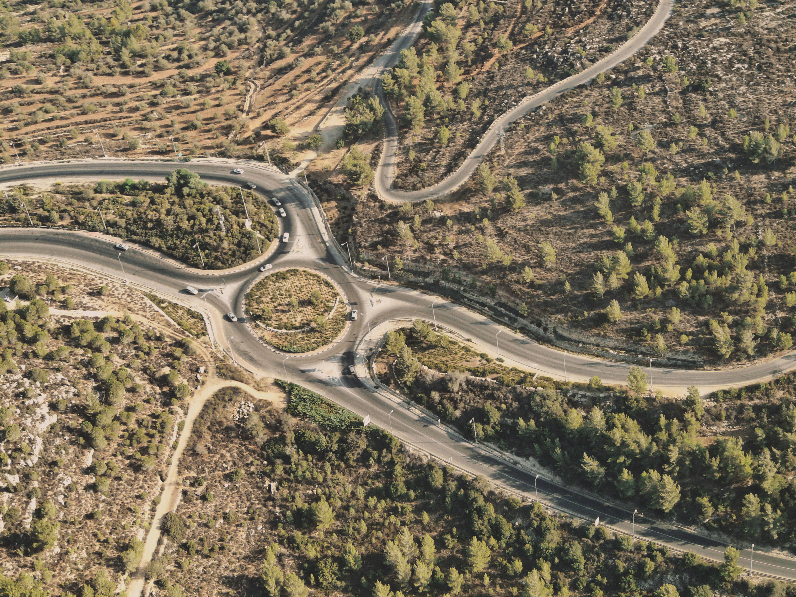 Mit dem Helikopter über Israel. Maria Chistyakovа — Fotografin in Karlsruhe, Baden-Baden und Umgebung