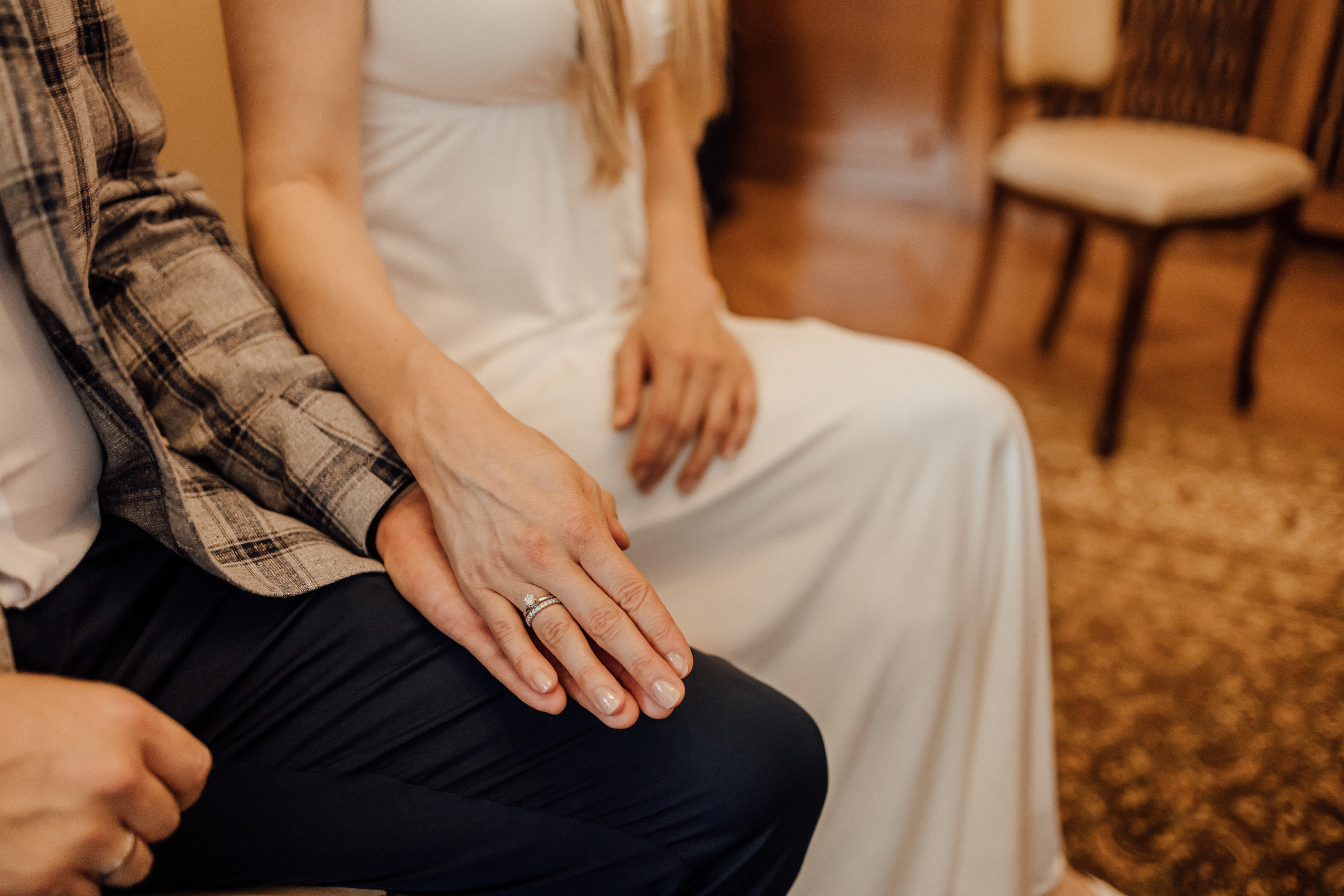 Hochzeit in Baden-Baden. Maria Chistyakovа — Fotografin in Karlsruhe, Baden-Baden und Umgebung