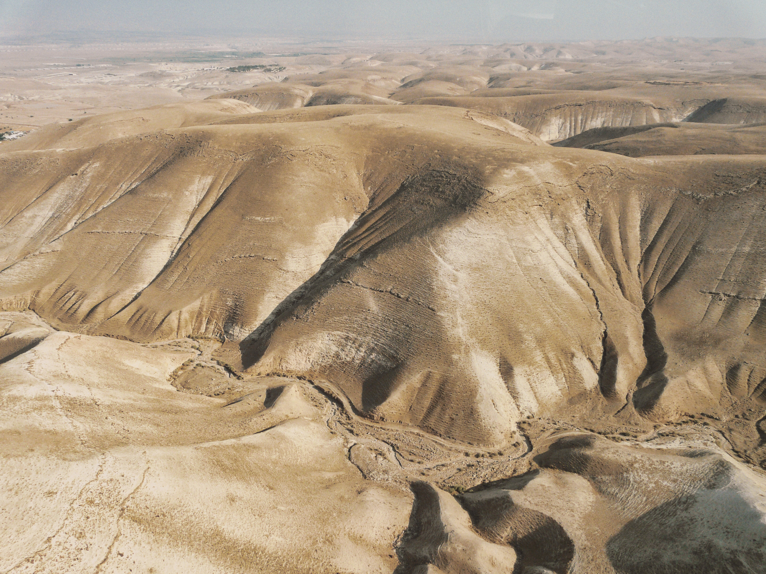 Mit dem Helikopter über Israel. Maria Chistyakovа — Fotografin in Karlsruhe, Baden-Baden und Umgebung