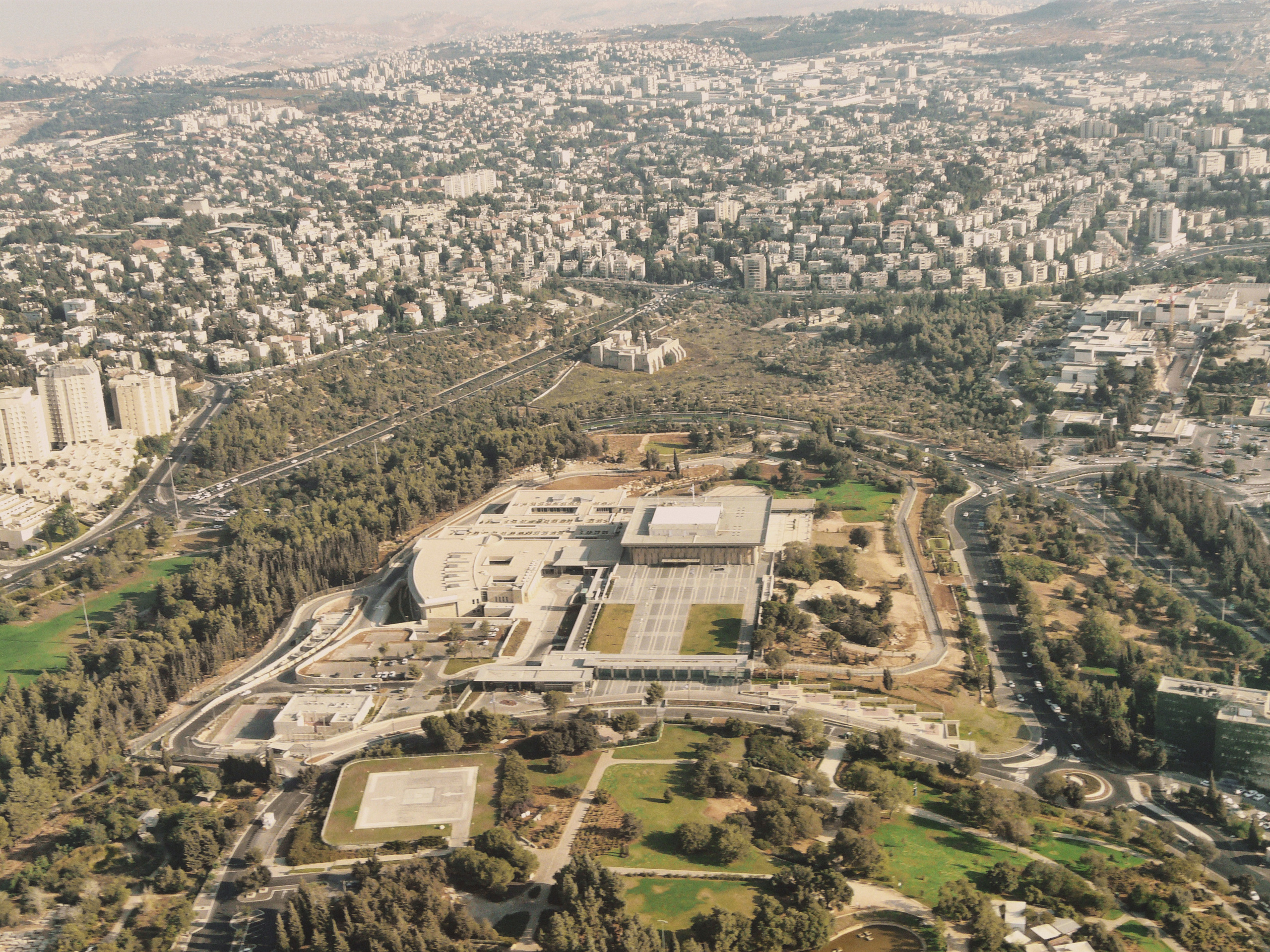 Mit dem Helikopter über Israel. Maria Chistyakovа — Fotografin in Karlsruhe, Baden-Baden und Umgebung