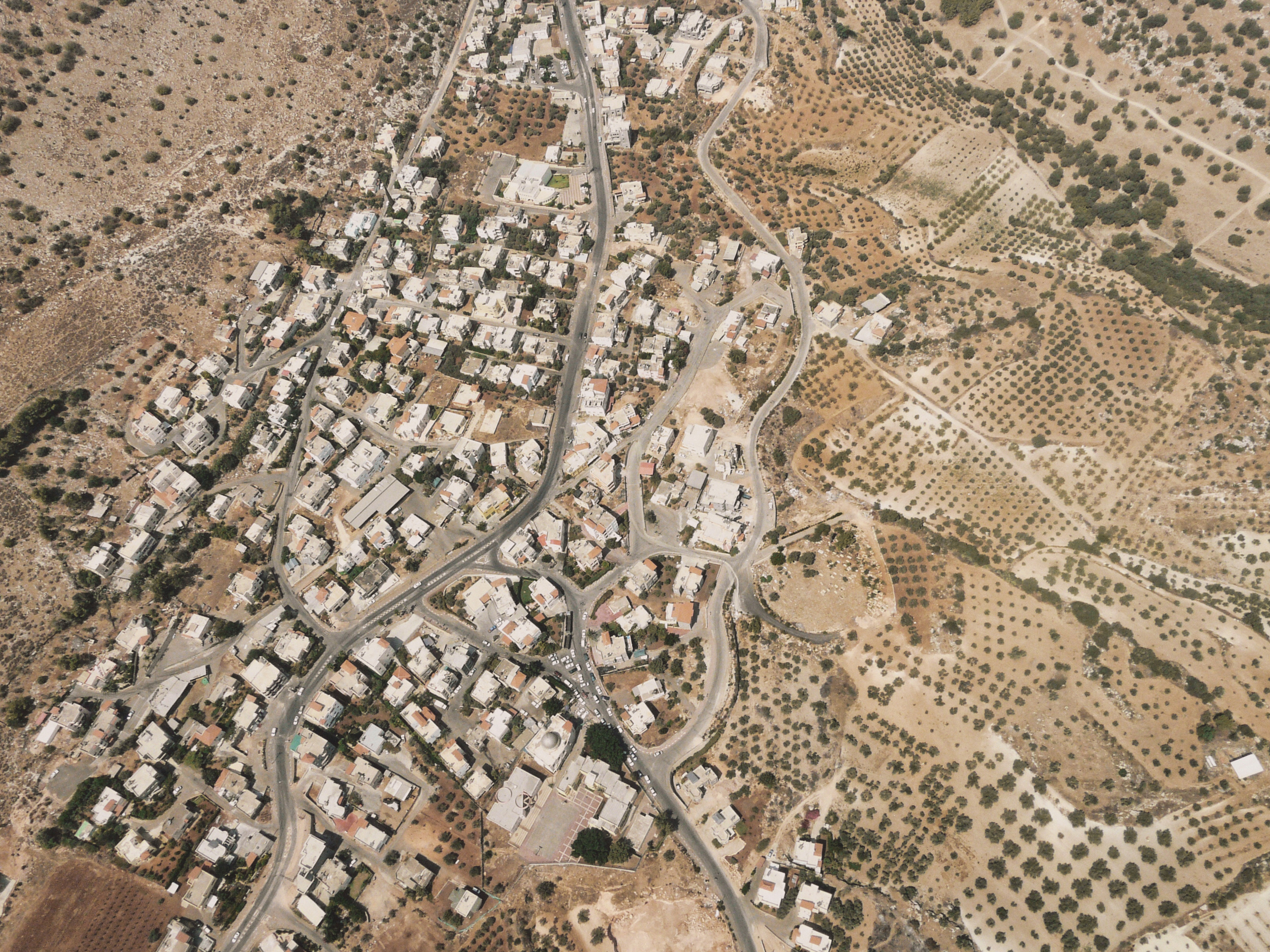 Mit dem Helikopter über Israel. Maria Chistyakovа — Fotografin in Karlsruhe, Baden-Baden und Umgebung