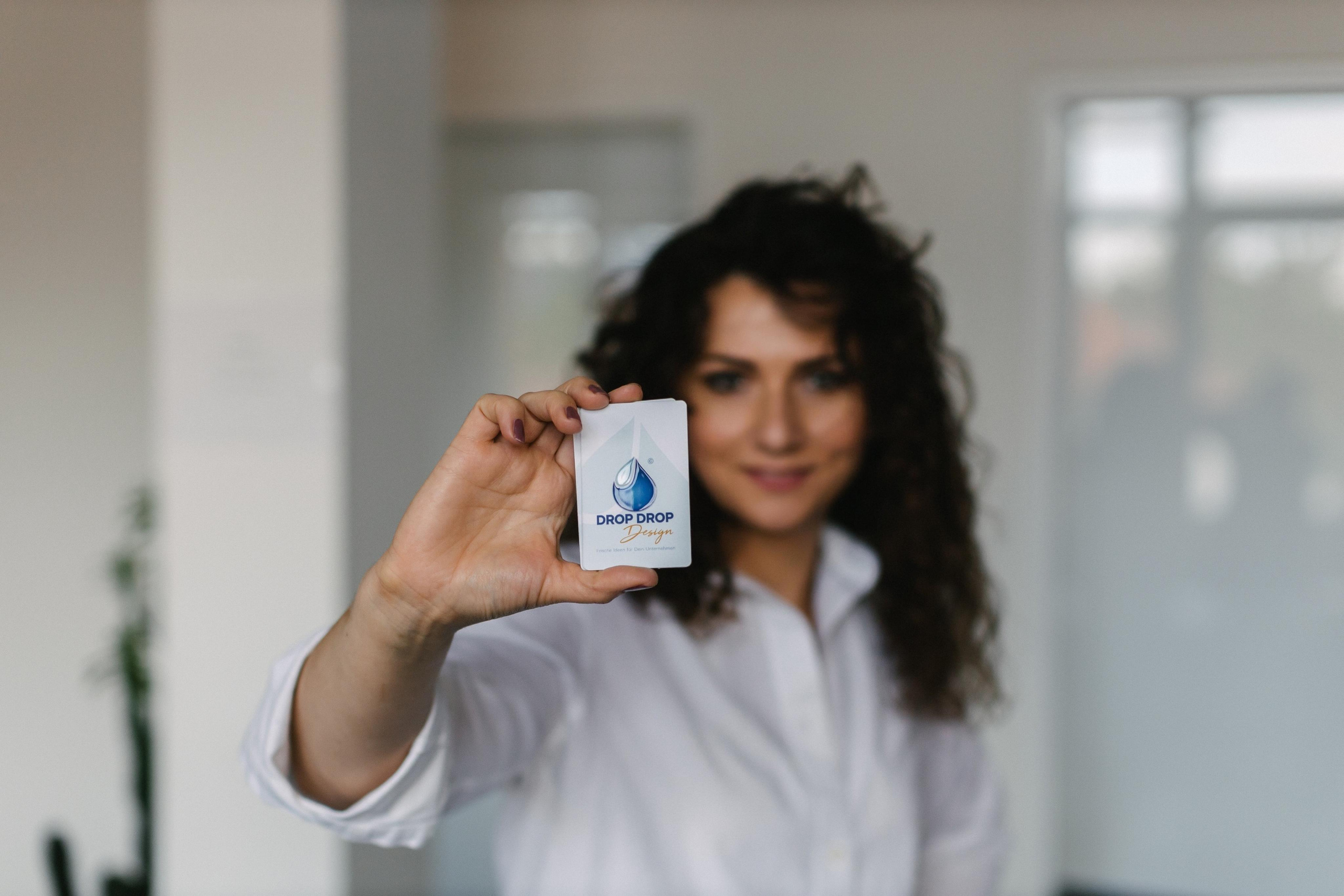 Юлия — графический дизайнер. Фотограф в Германии — Мария Чистякова