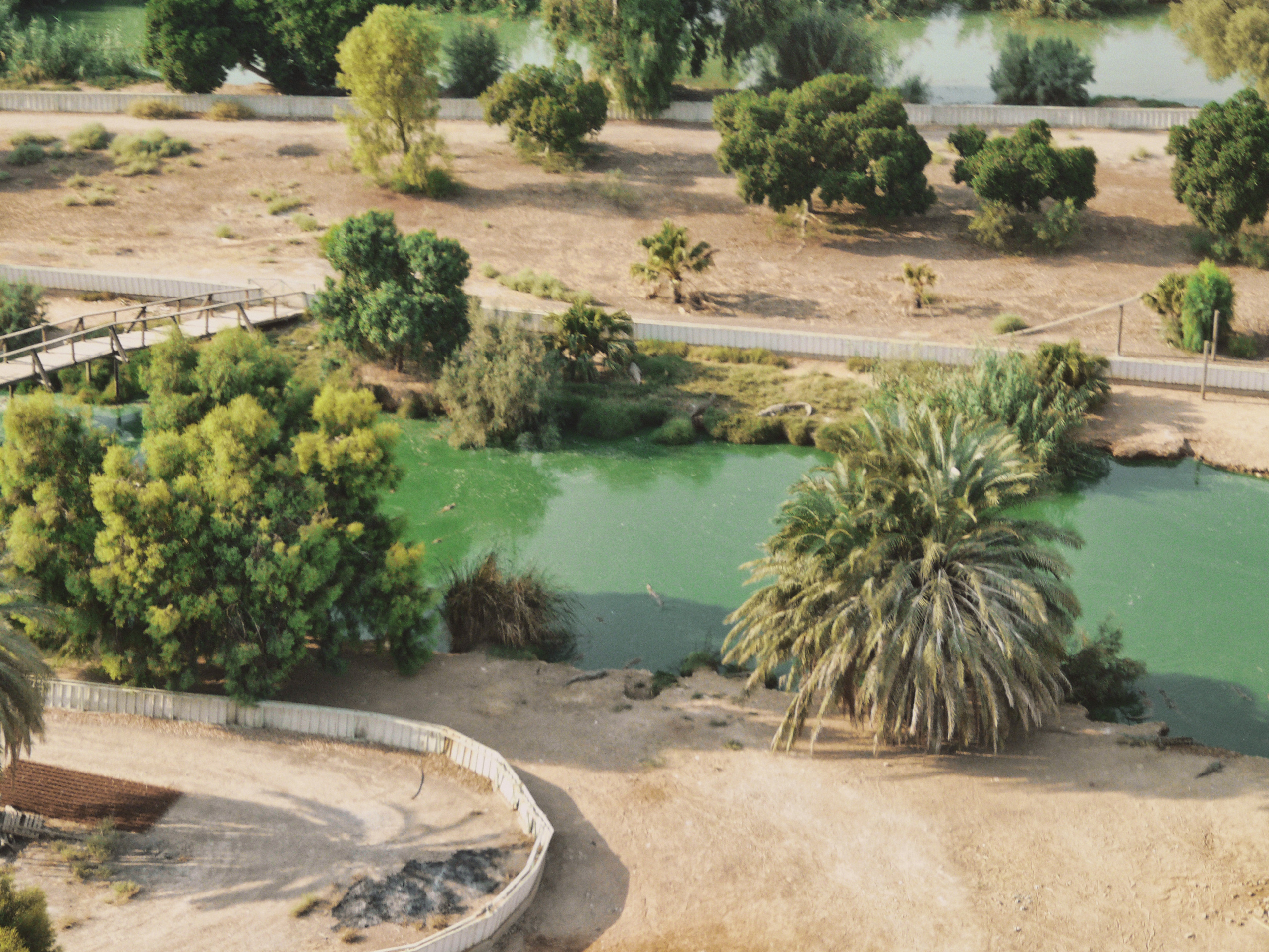 Mit dem Helikopter über Israel. Maria Chistyakovа — Fotografin in Karlsruhe, Baden-Baden und Umgebung