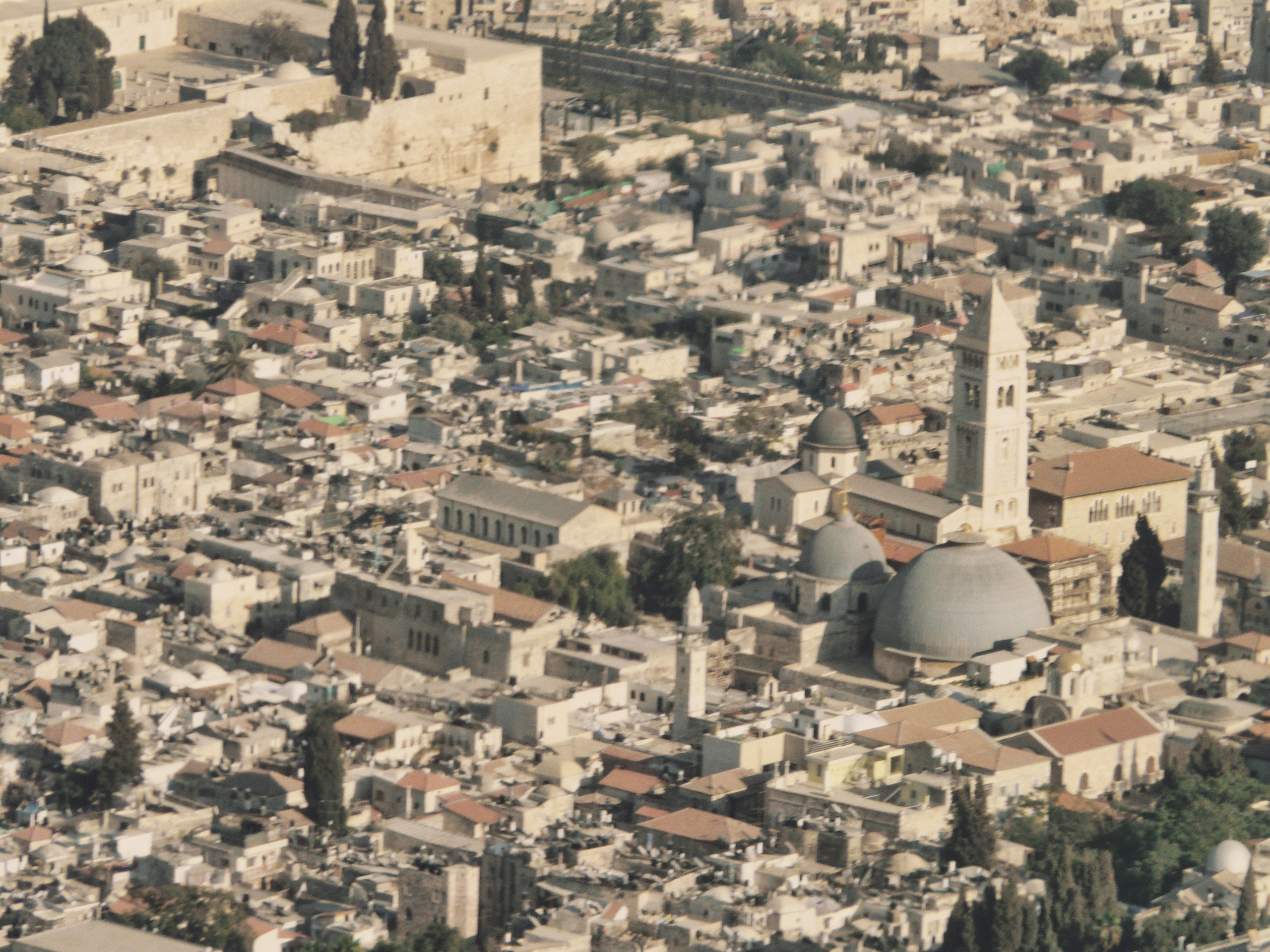 Mit dem Helikopter über Israel. Maria Chistyakovа — Fotografin in Karlsruhe, Baden-Baden und Umgebung