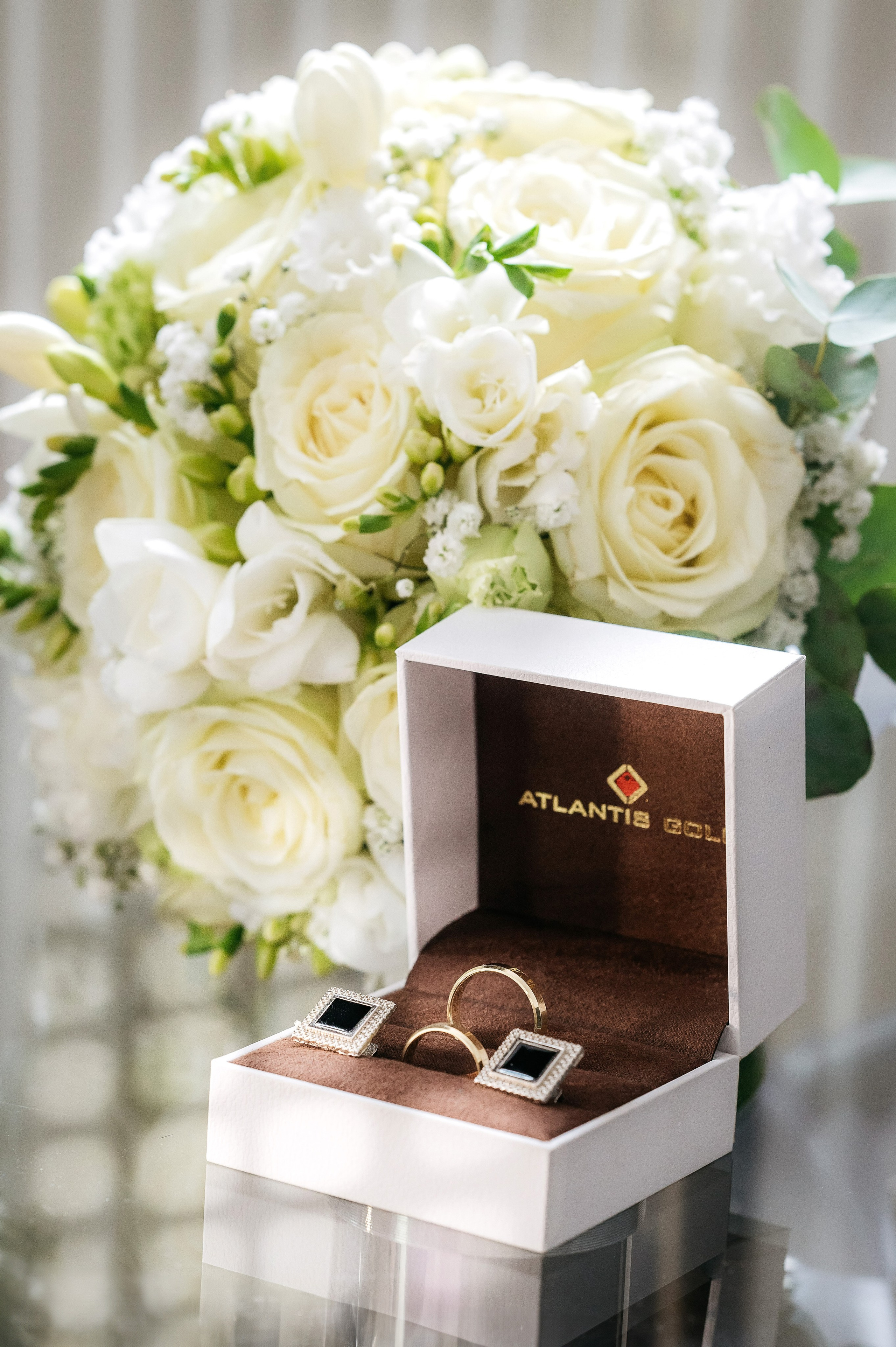 Nunta. George Boicu — Fotograf — Gura Humorului