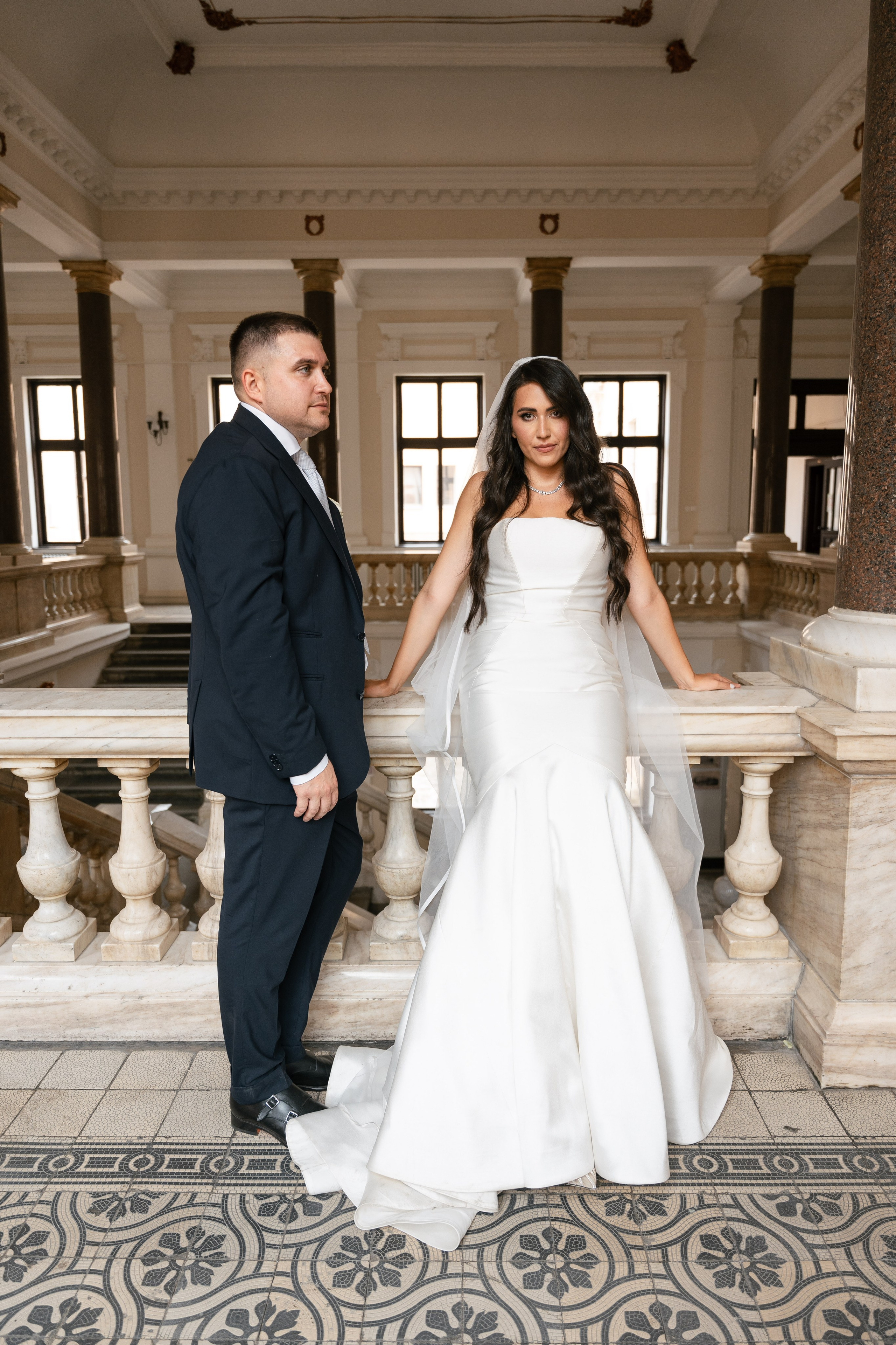 S&B|Sunset Vows. Black Sheep Produkcija| Wedding Photography and Wedding Films, based in Kragujevac, Europe / Fotograf i videograf, Kragujevac, Srbija