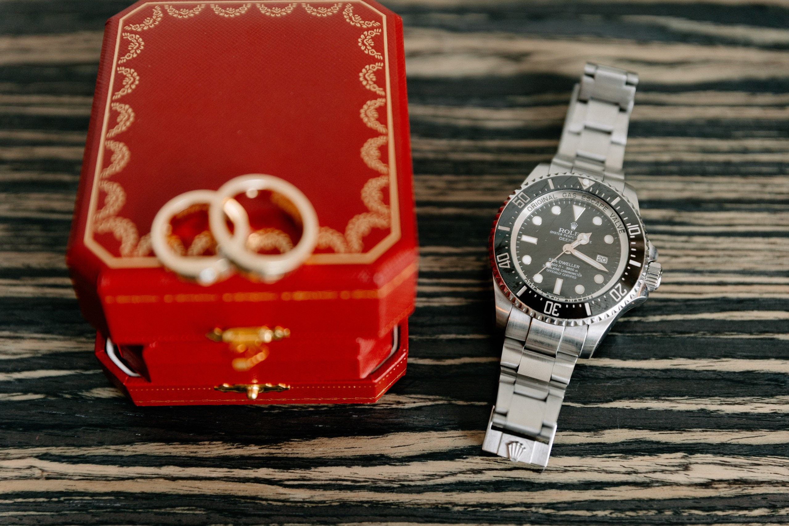 Krzysztof ♡ Weronika. Fotograf Ślubny Warszawa - Sesje Biznesowe Rodzinne Eventy