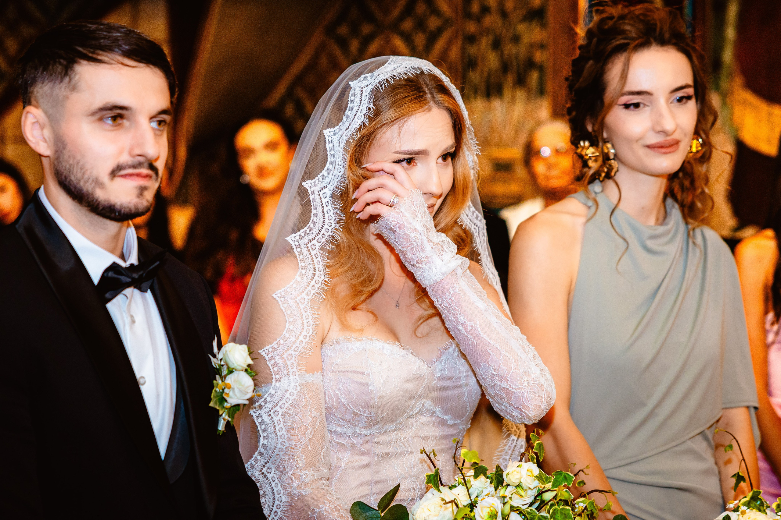 Nunta. Fotograf și Videograf Nuntă & Evenimente | Pixtory - Constanta