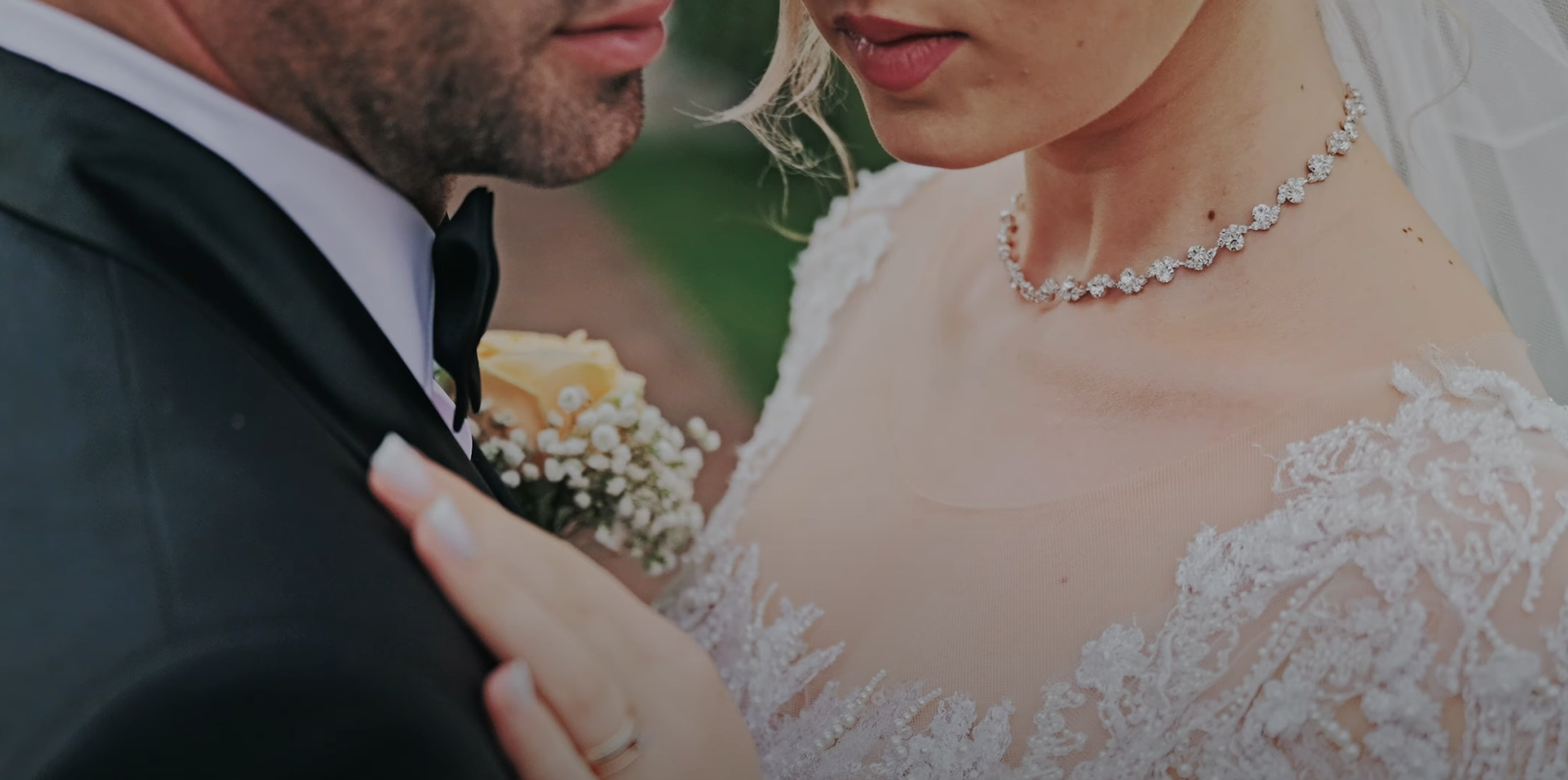 Videograf nuntă Arad - Tîrzuman Casian