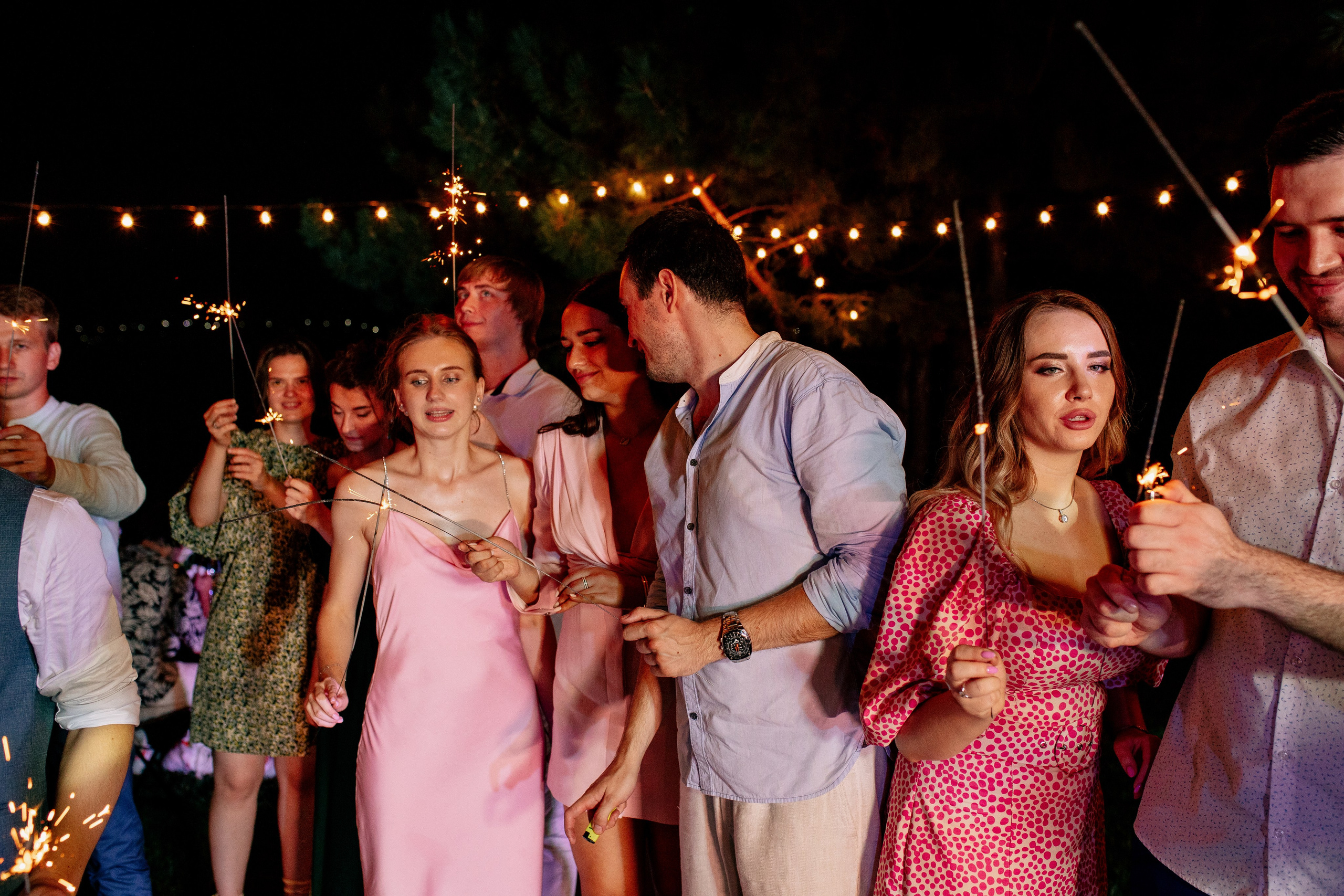 Reportage Wedding. Wedding photographer and videographer Europe