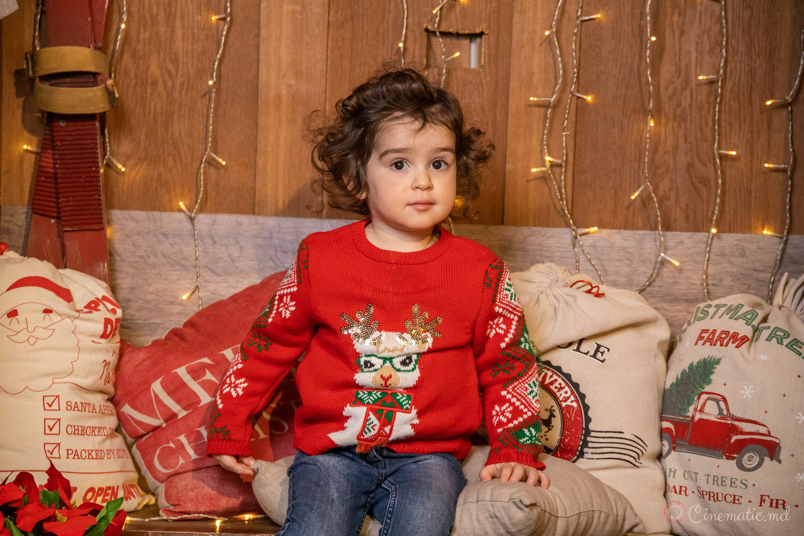 Sedinta foto de Revelion. ✔️ Servicii foto si video in Chisinau Moldova - Cinematic.md