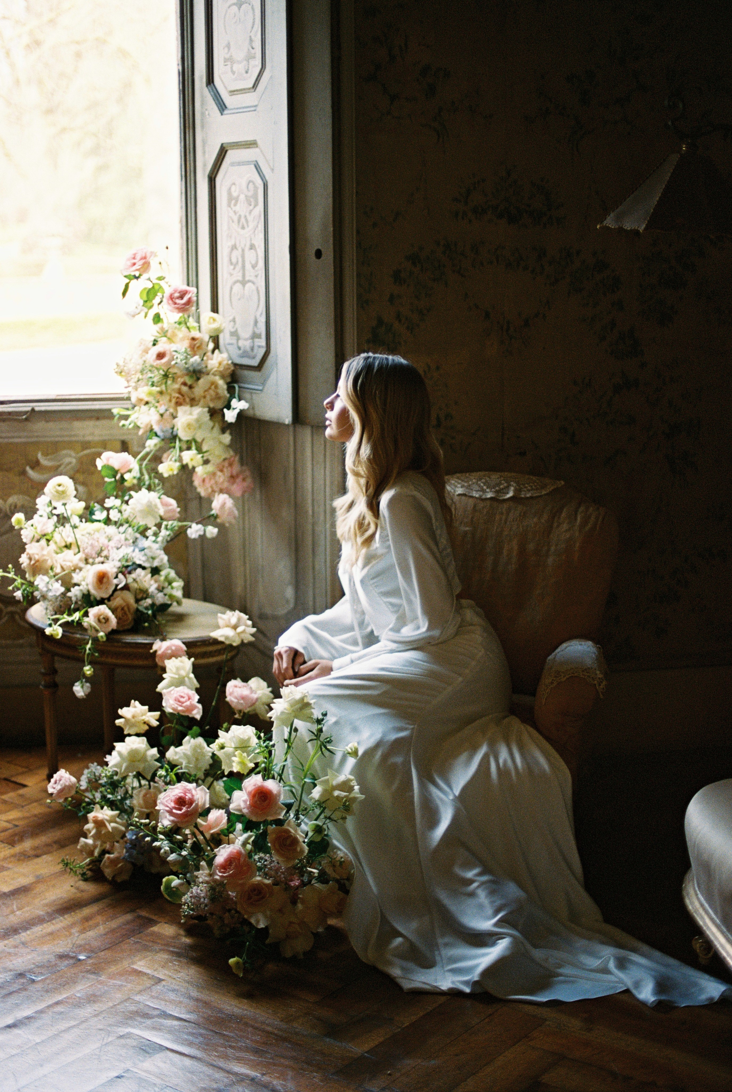 F I L M  P H O T O S