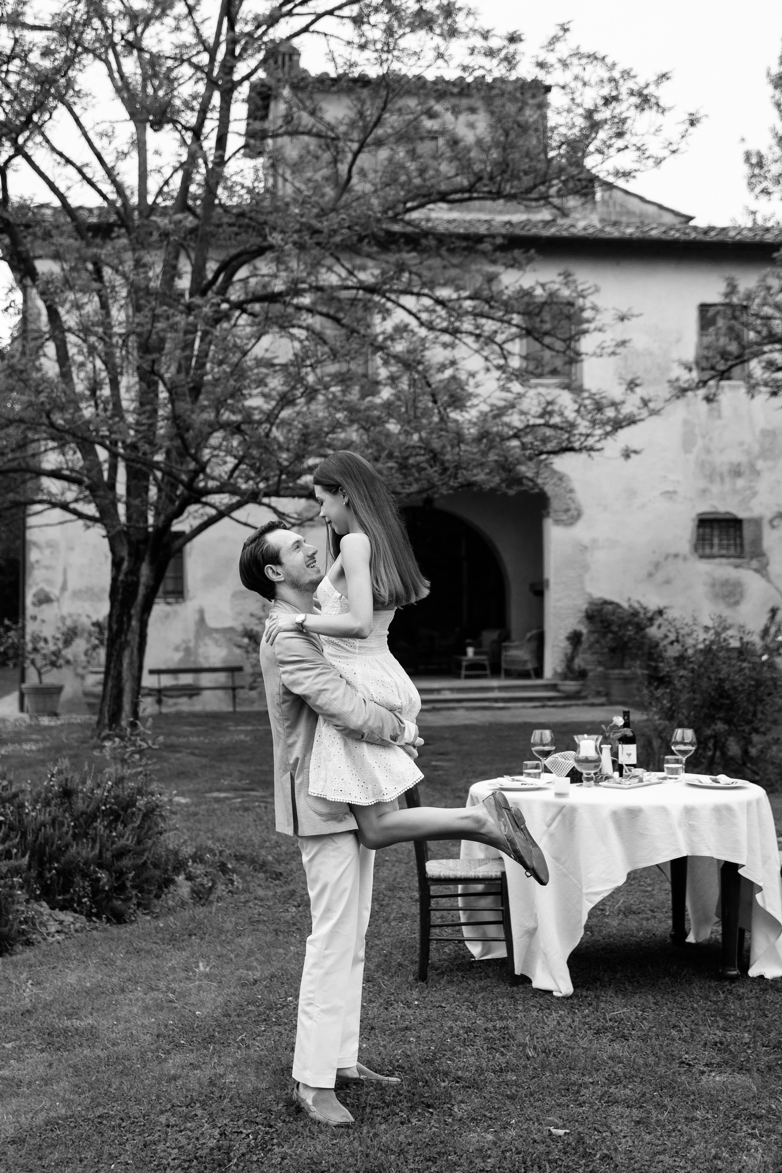 Wedding photographer Italy Rome, Tuscany, Lake Como, Sicily, Puglia. Wedding Photographer Rome Tuscany Como Sicily Puglia Amalfy Italy- Oksana Savenchuk