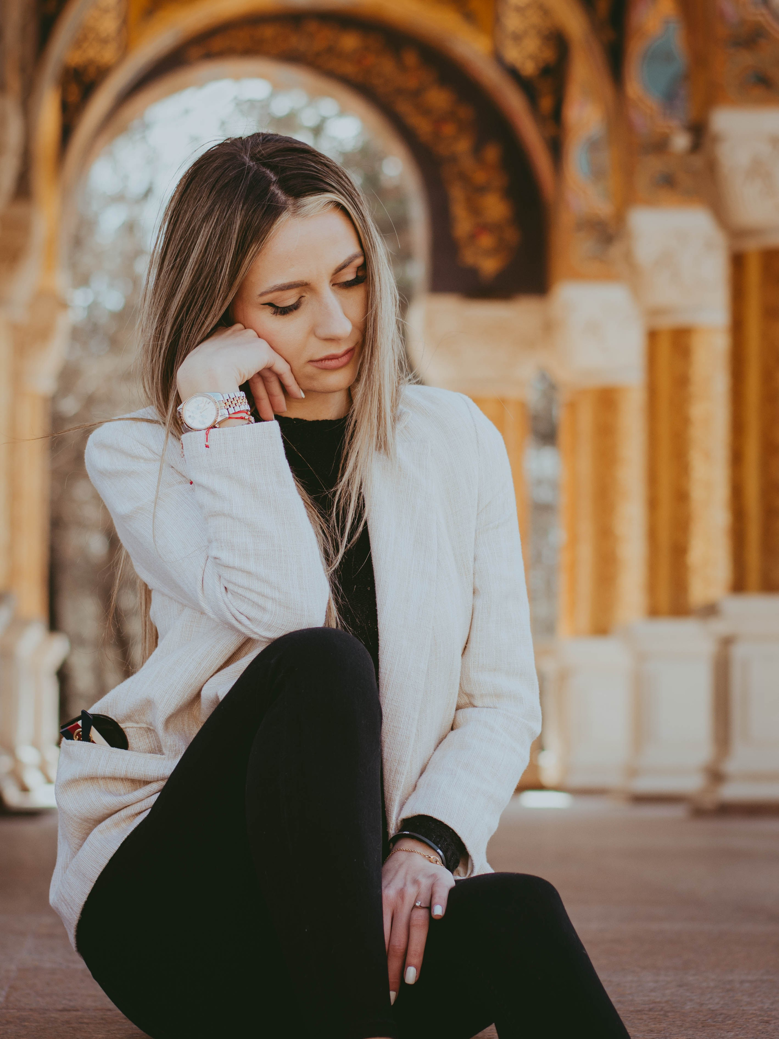 Portofoliu fotograf nuntă Belgia – Stefan Bogdan. Fotograf de nuntă Belgia - Stefan Bogdan | Fotograf roman