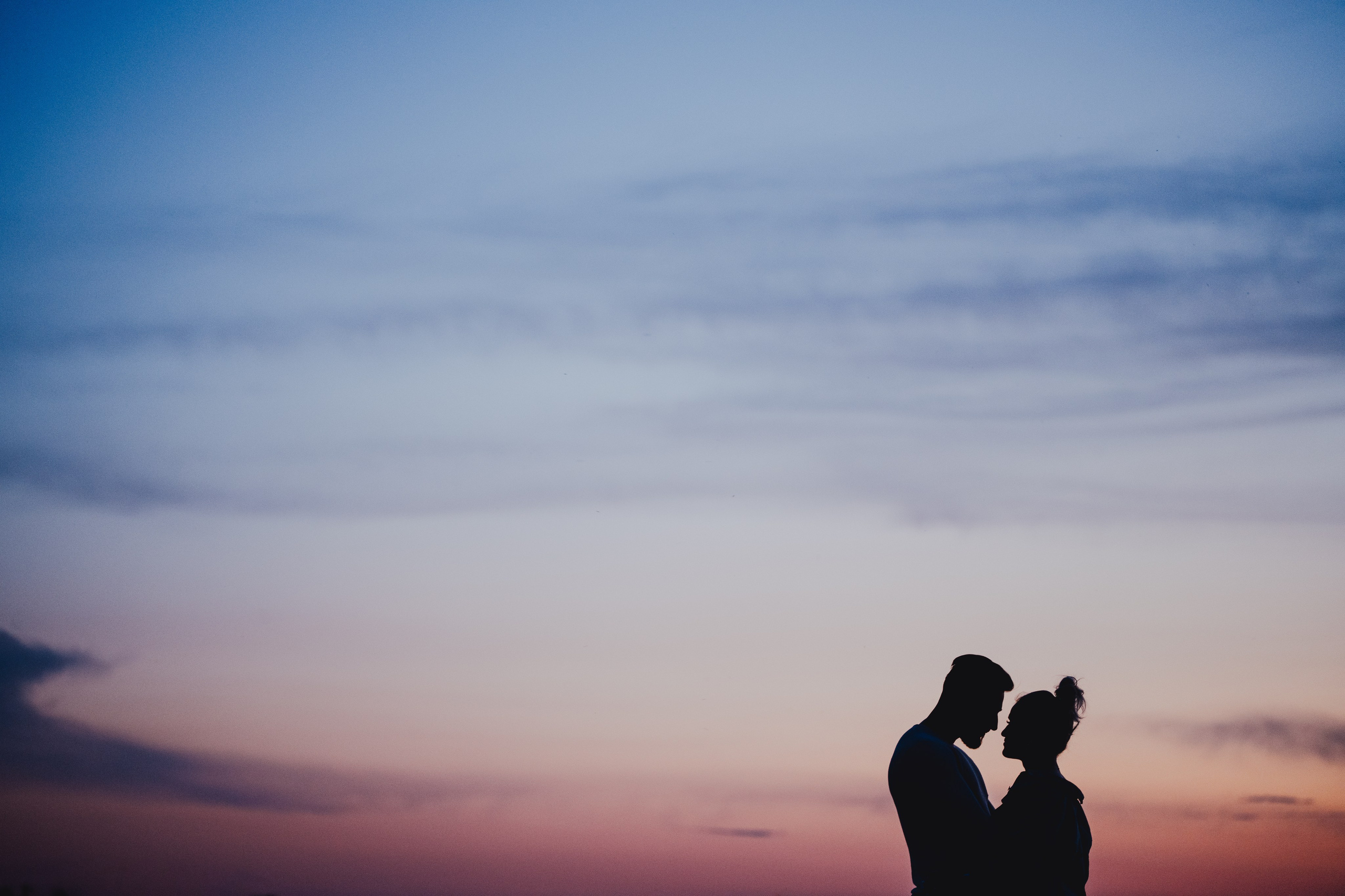 fotograf de nuntă Belgia, portret miri Bruxelles