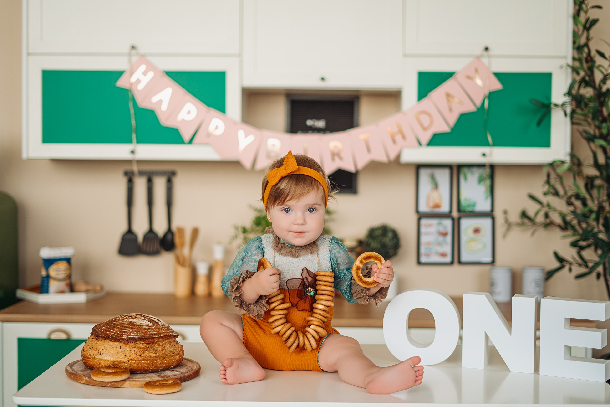 Camelia. Diana Muntean Photography