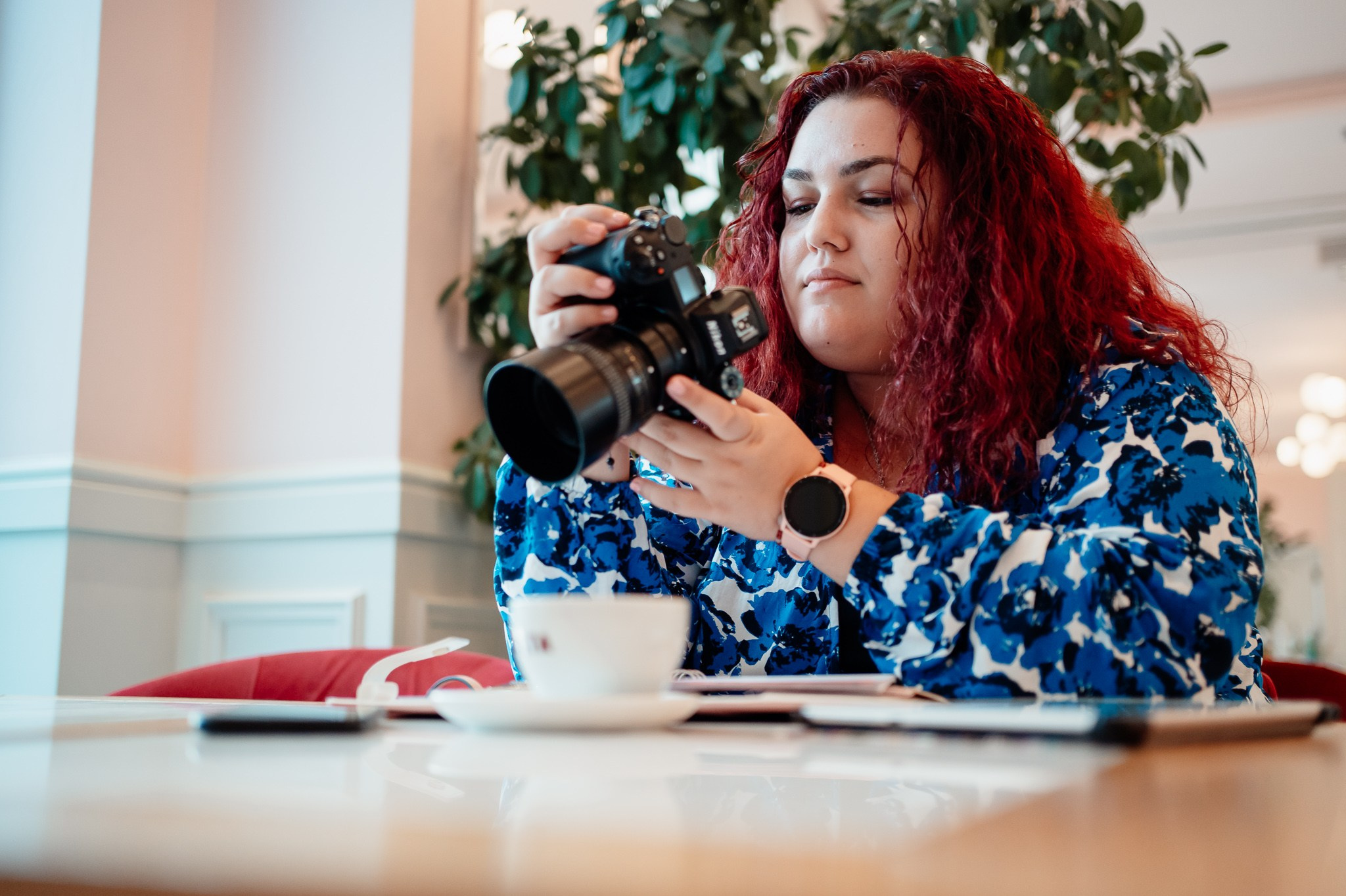 Photoshoots — Laura  - by Mihai Popa. Mihai Popa |Wedding Photographer | Worldwide | Bucharest