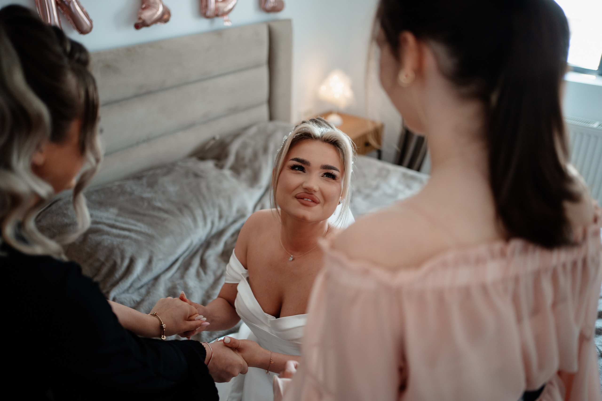 Wedding — Miruna&Mihai  - by Mihai Popa. Mihai Popa |Wedding Photographer | Worldwide | Bucharest