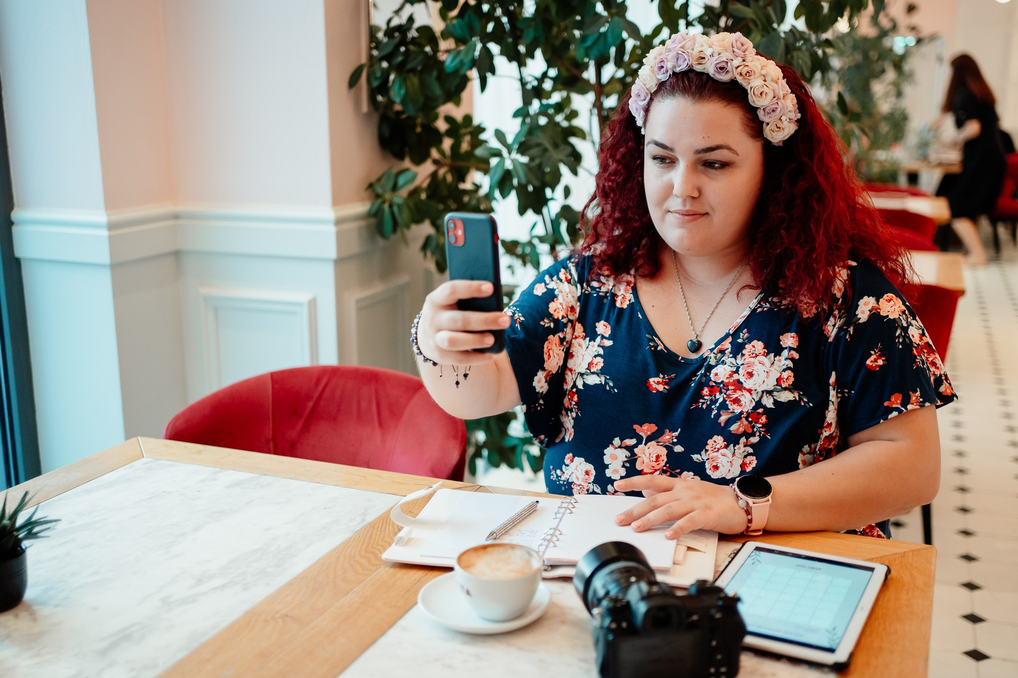 Photoshoots — Laura  - by Mihai Popa. Mihai Popa |Wedding Photographer | Worldwide | Bucharest