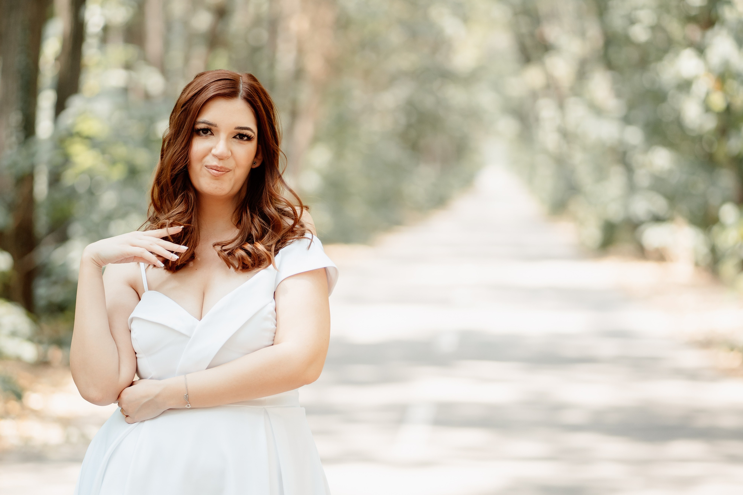 Full Engagement — Irina&Cătălin  - by Mihai Popa. Mihai Popa |Wedding Photographer | Worldwide | Bucharest