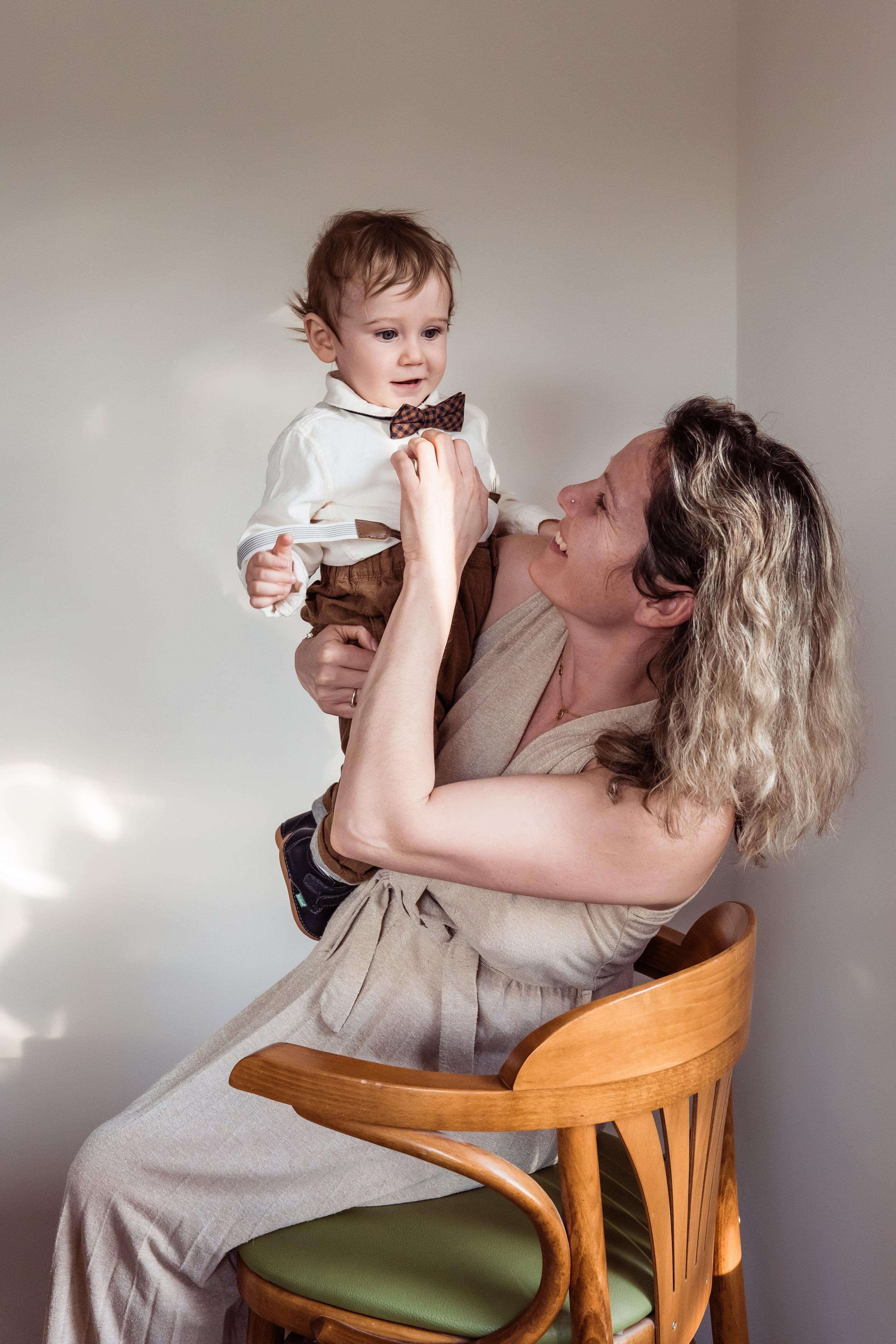 Portfolio. Photographe et retoucheuse des images des produits à Avignon en France