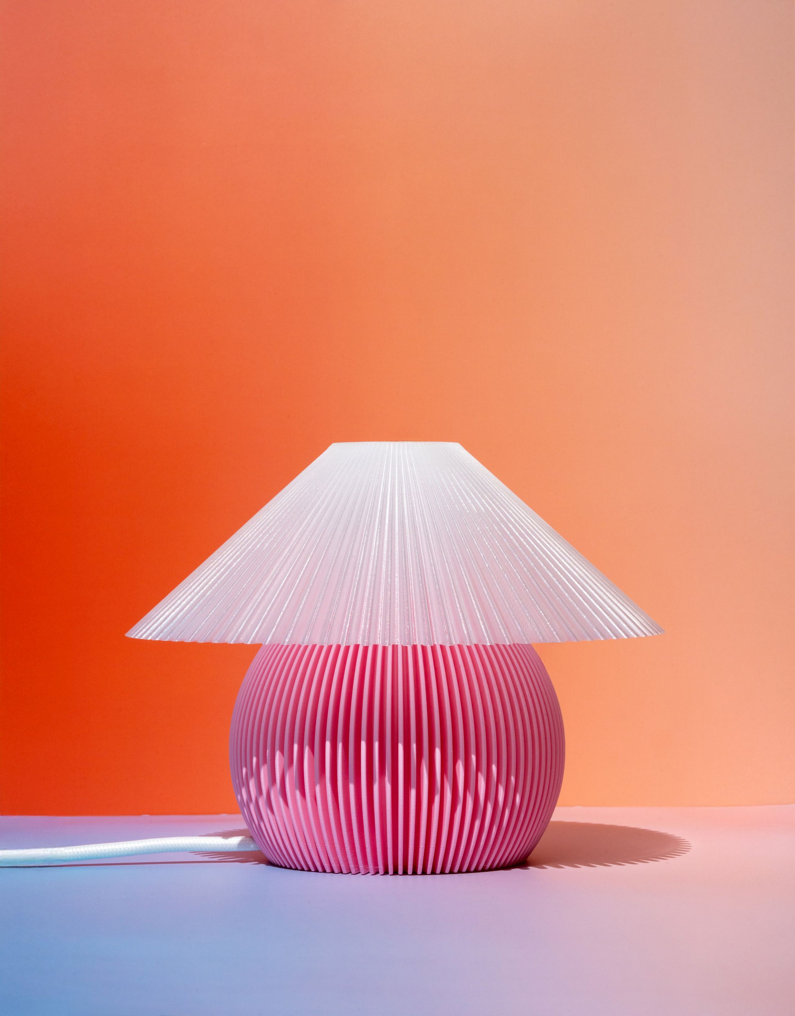 Lumu. Maria Sher. Professional photographer from Porto, Portugal