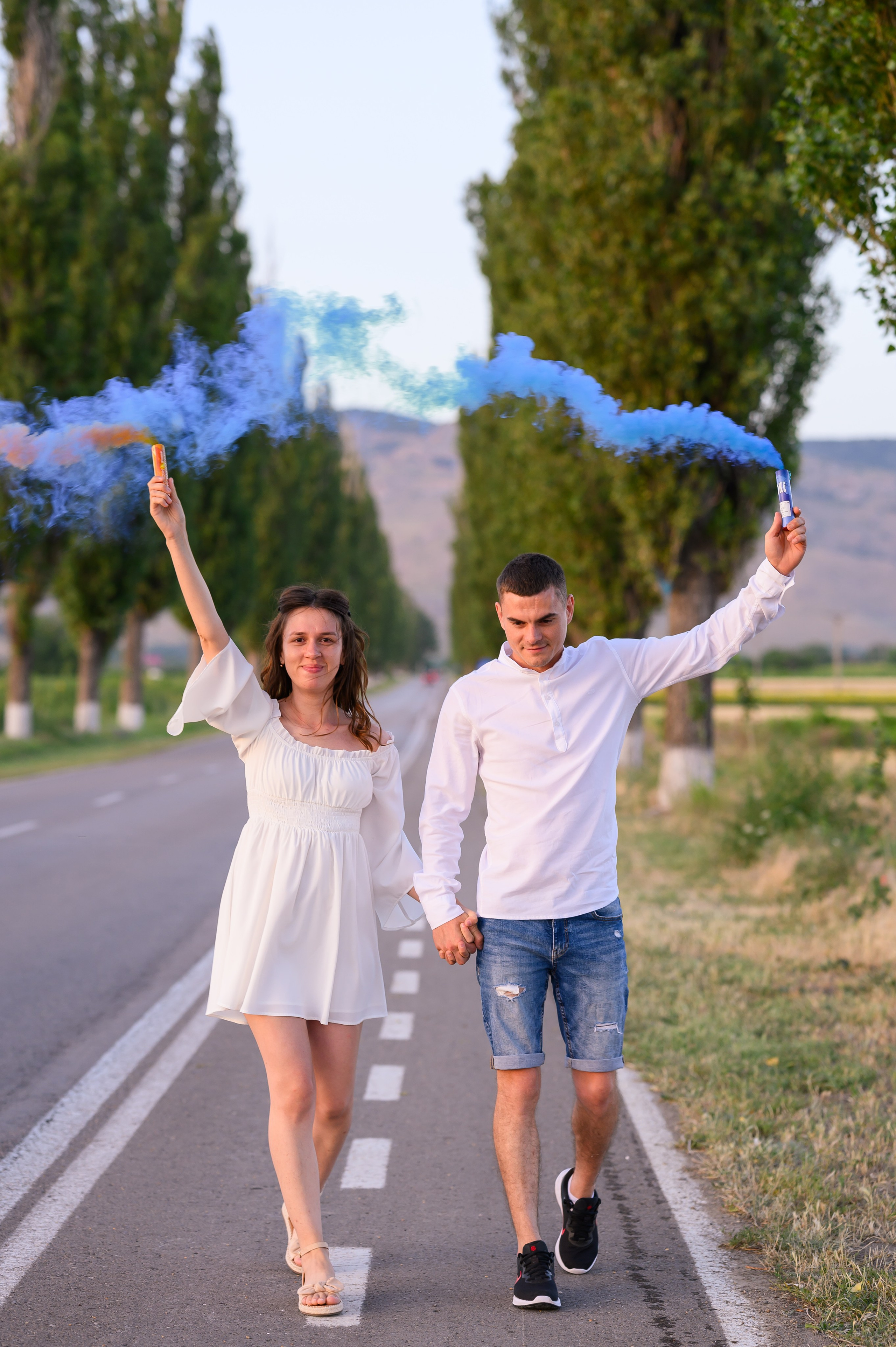 Save the Date. Ligiafoto.ro