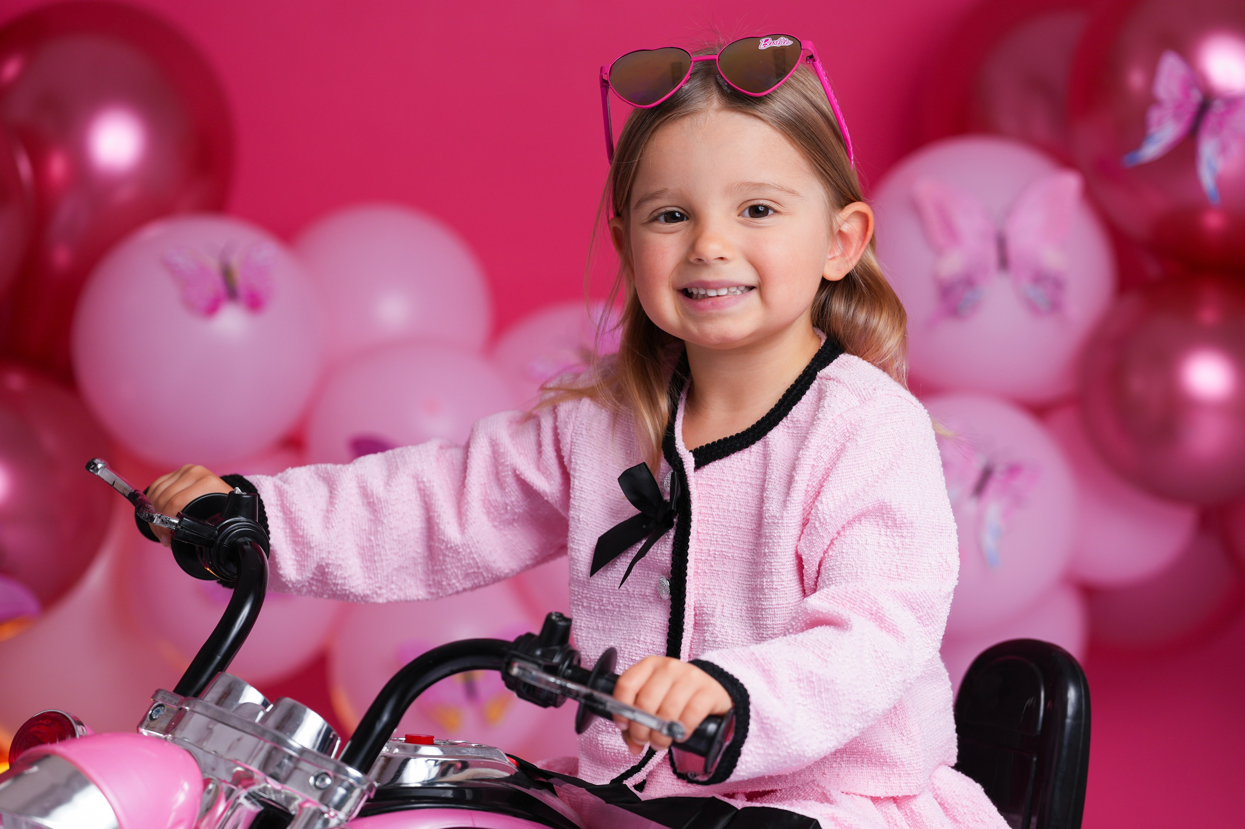 Cake Smash. Fotostudio in Metzingen