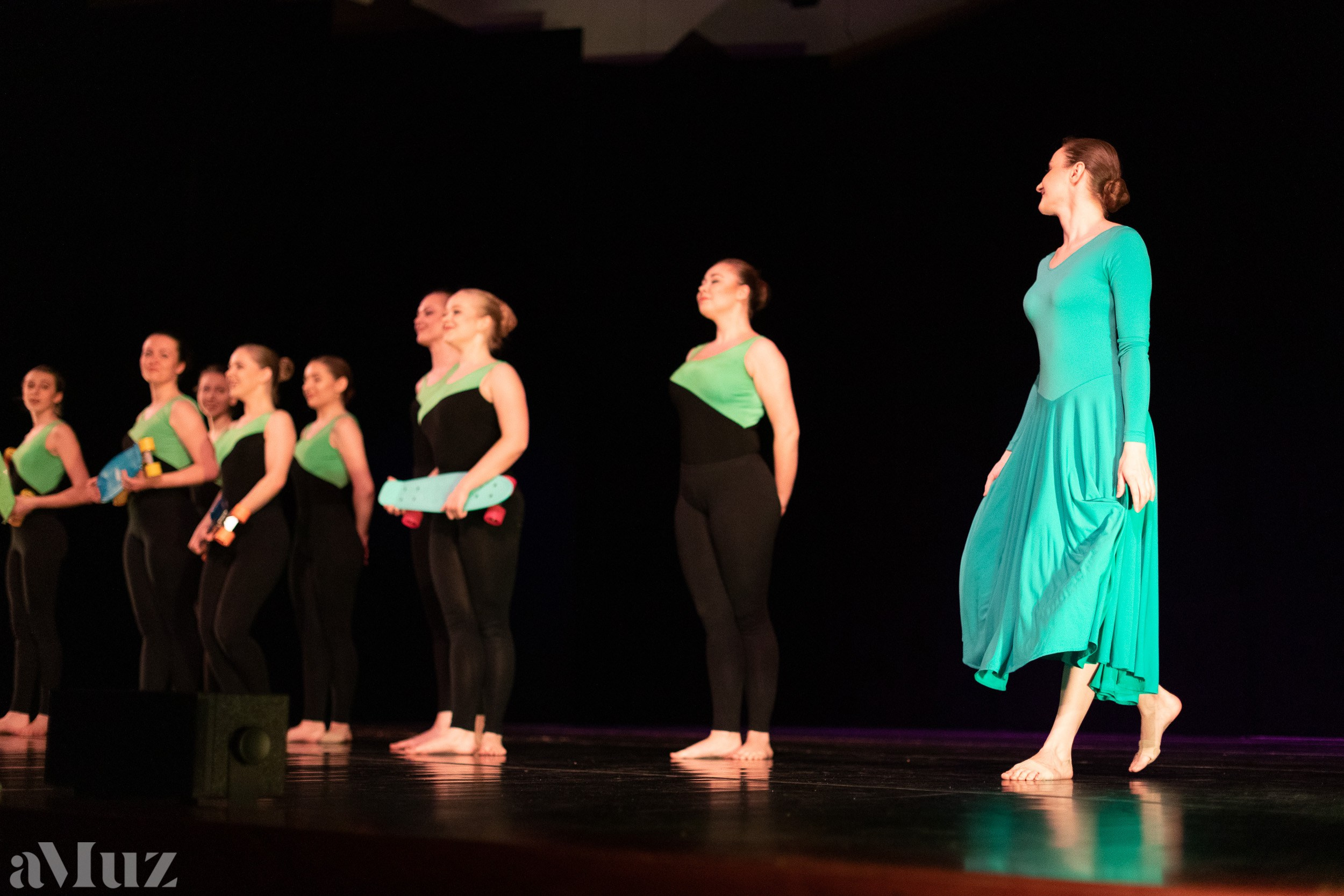 Rytmika. Fotograf Ślubny Warszawa - Sesje Biznesowe Rodzinne Eventy