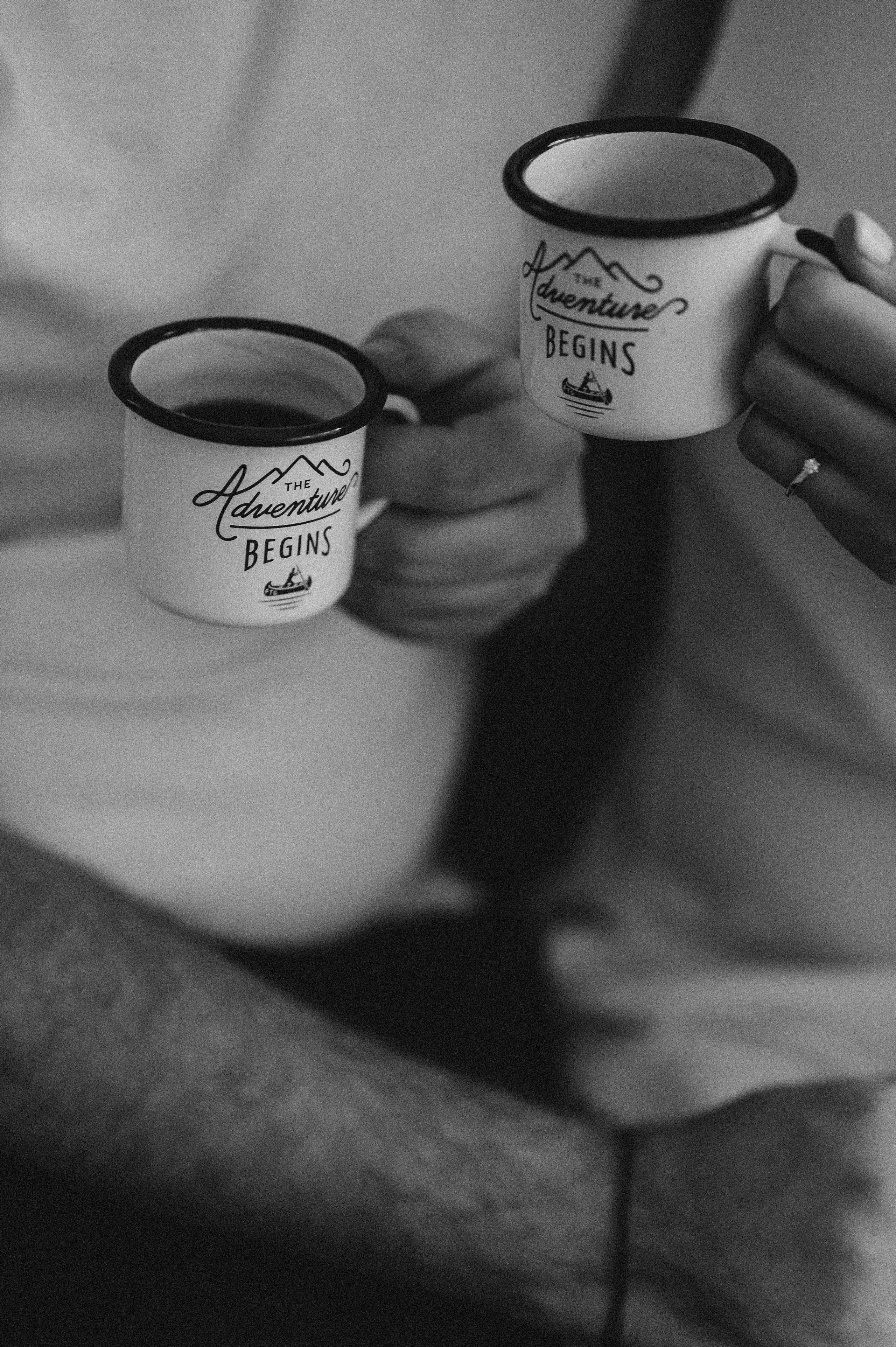 Nunta in Octombrie, in culorile toamnei , la Elysium , Iasi. Proud Vision Weddings | Wedding Photography & Film — Servicii profesionale Foto Video Nunta Iasi