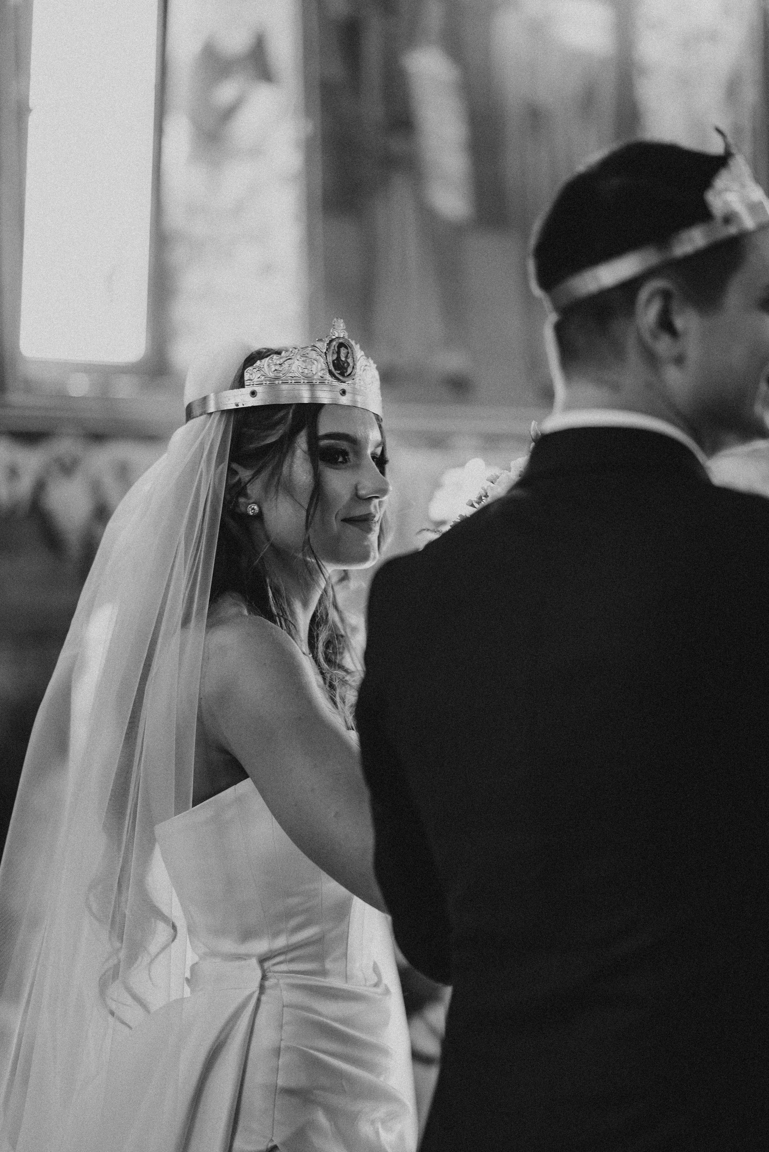 Andreea + Ciprian | Wedding day. Proud Vision Weddings | Wedding Photography & Film — Servicii profesionale Foto Video Nunta Iasi