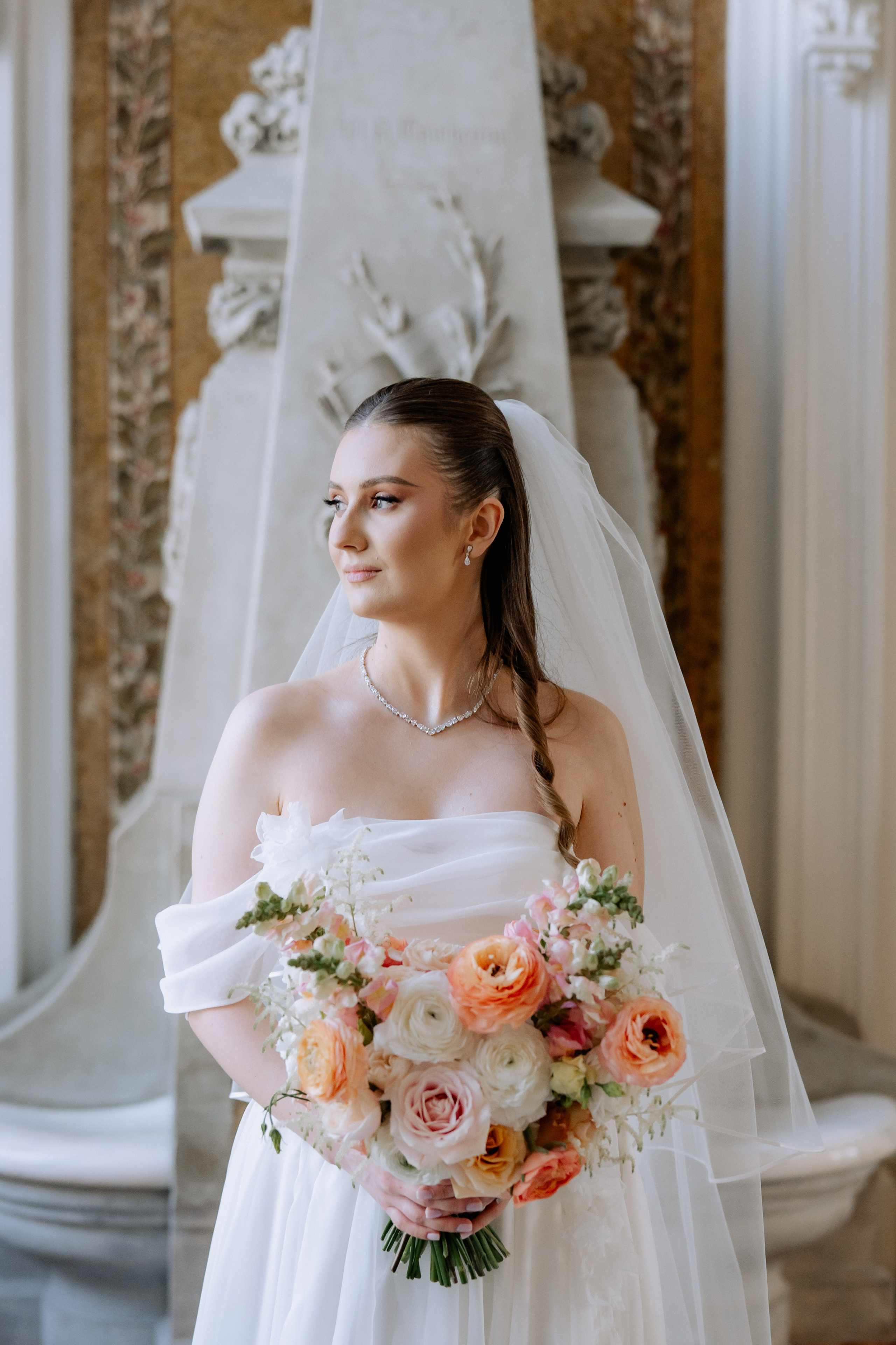 Proud Vision Weddings | Wedding Photography & Film — Servicii profesionale Foto Video Nunta Iasi