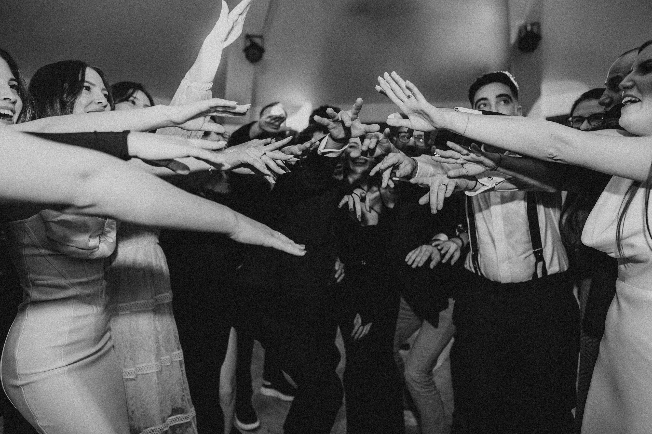 Nunta in Octombrie, in culorile toamnei , la Elysium , Iasi. Proud Vision Weddings | Wedding Photography & Film — Servicii profesionale Foto Video Nunta Iasi