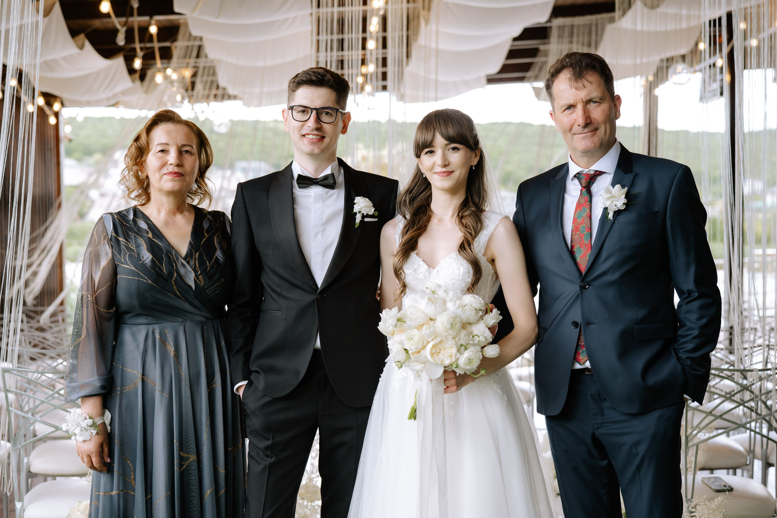 Raluca + Marius | Wedding day. Proud Vision Weddings | Wedding Photography & Film — Servicii profesionale Foto Video Nunta Iasi