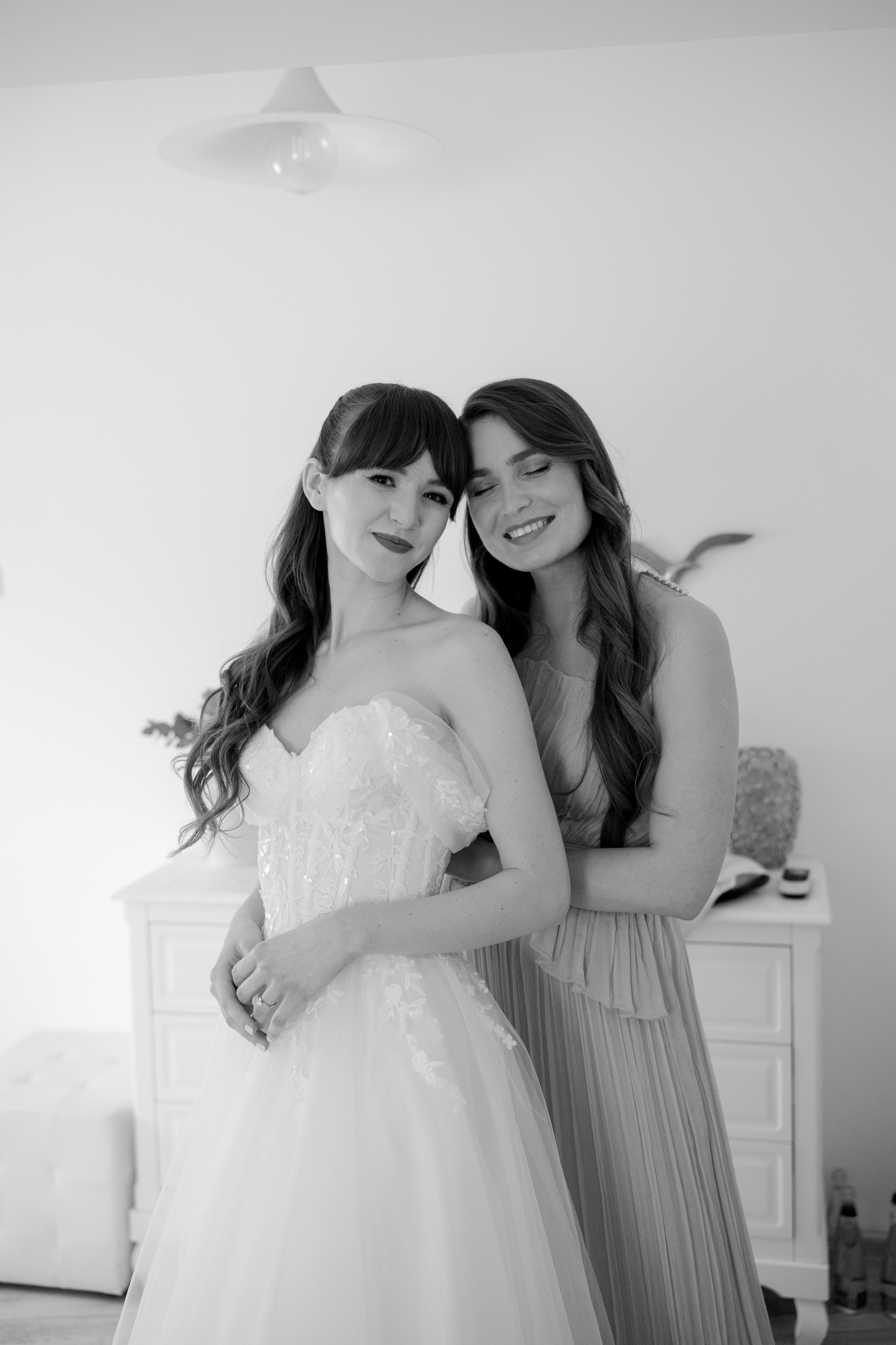 Raluca + Marius | Wedding day. Proud Vision Weddings | Wedding Photography & Film — Servicii profesionale Foto Video Nunta Iasi