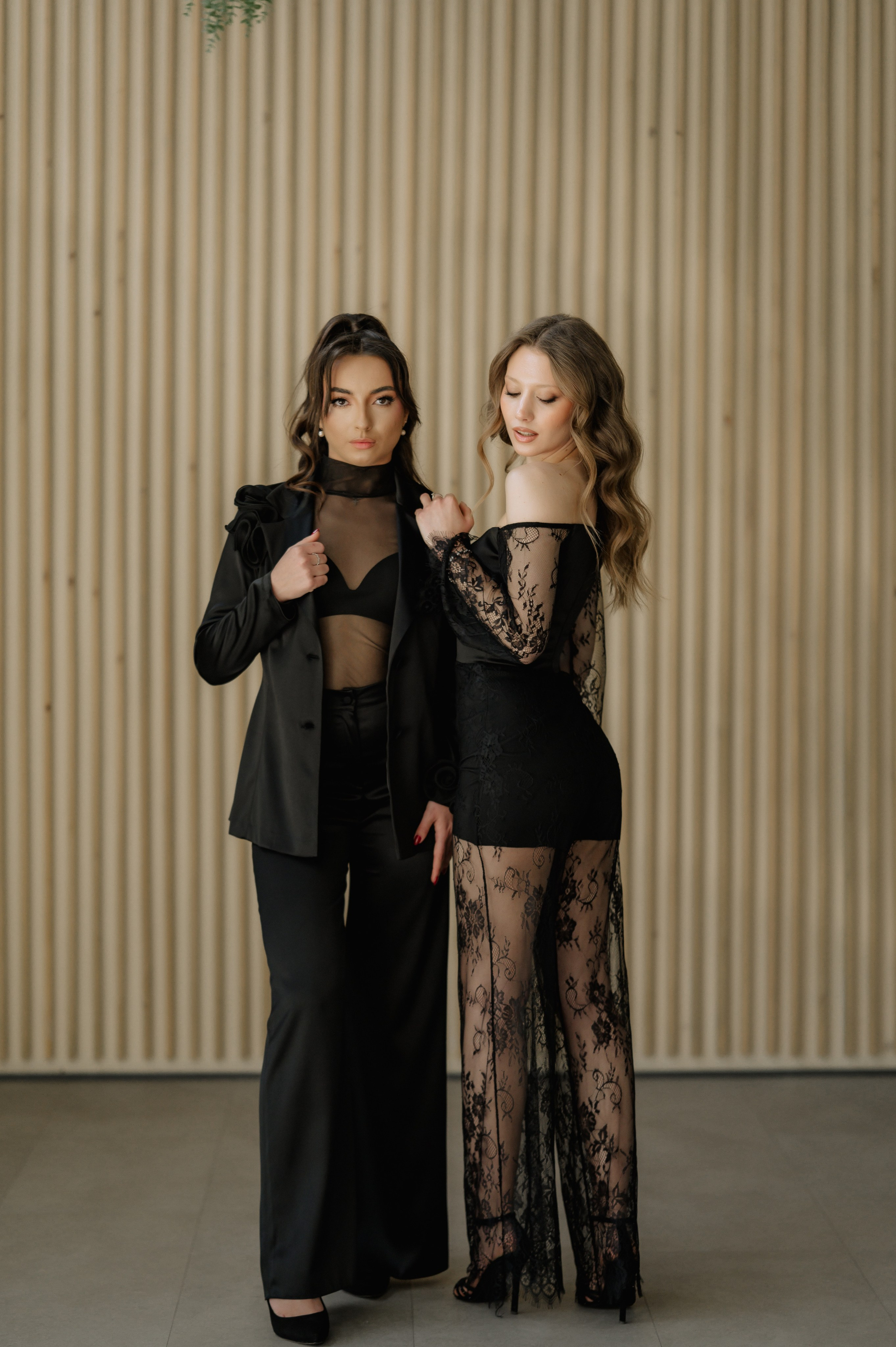 Sedinta foto de branding. Proud Vision Weddings | Wedding Photography & Film — Servicii profesionale Foto Video Nunta Iasi