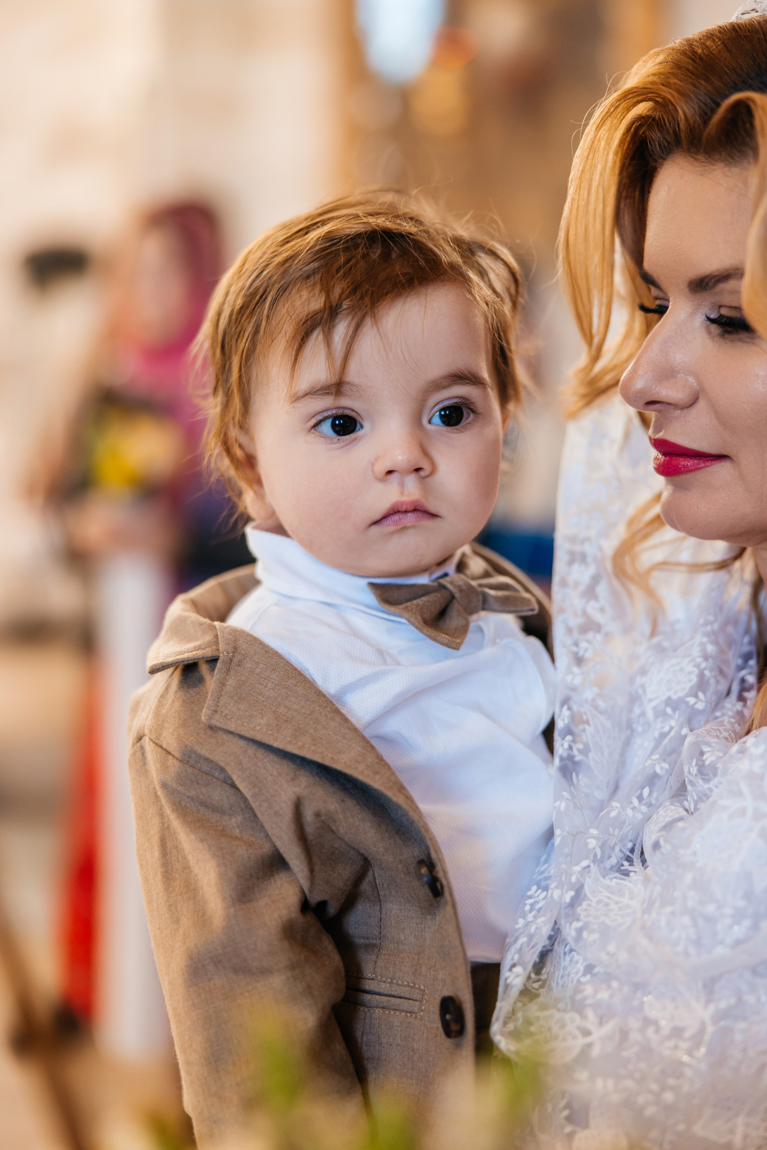 Mark. Furduidumitru.com