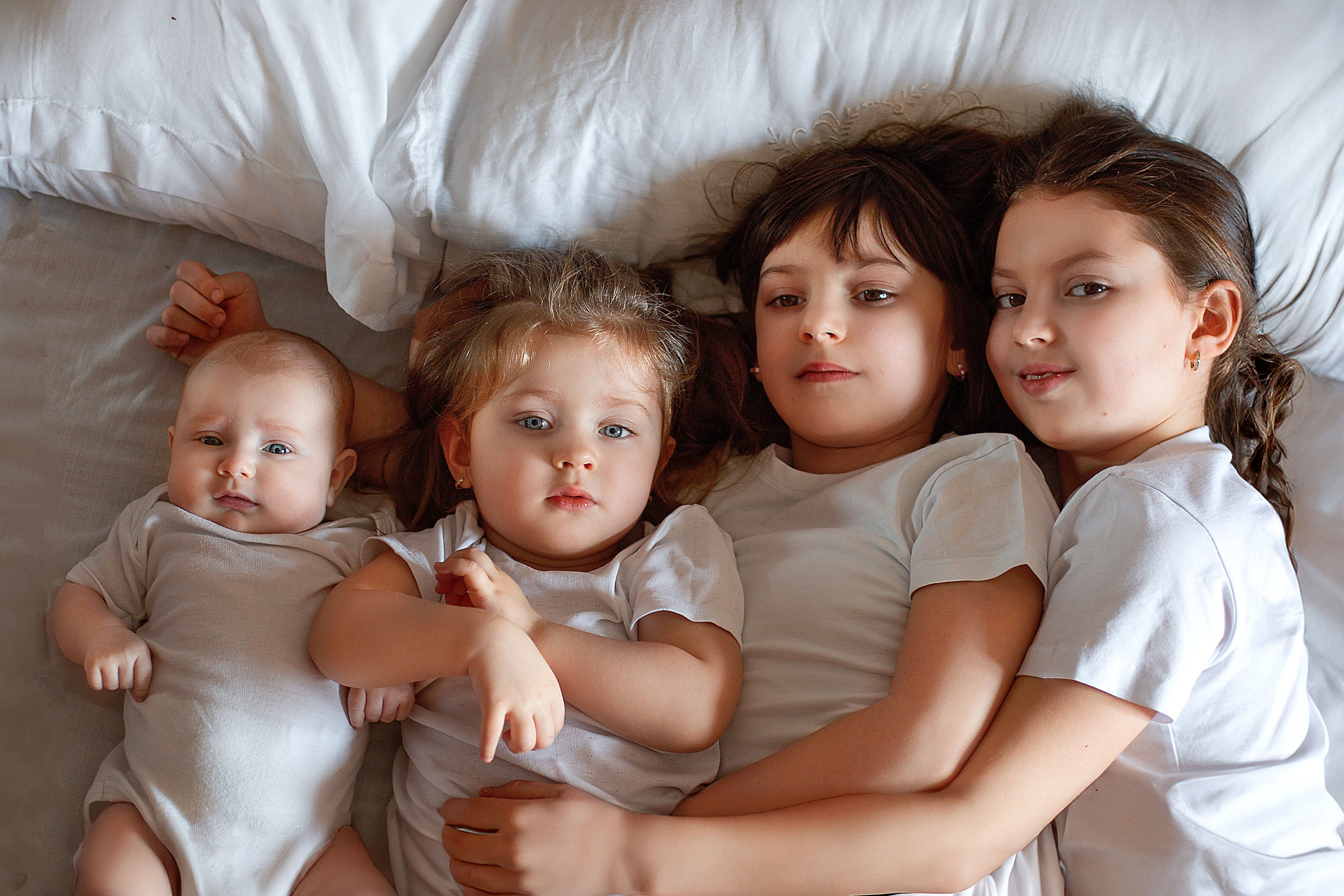 Lifestyle. Детский и семейный фотограф в г. Бельцы