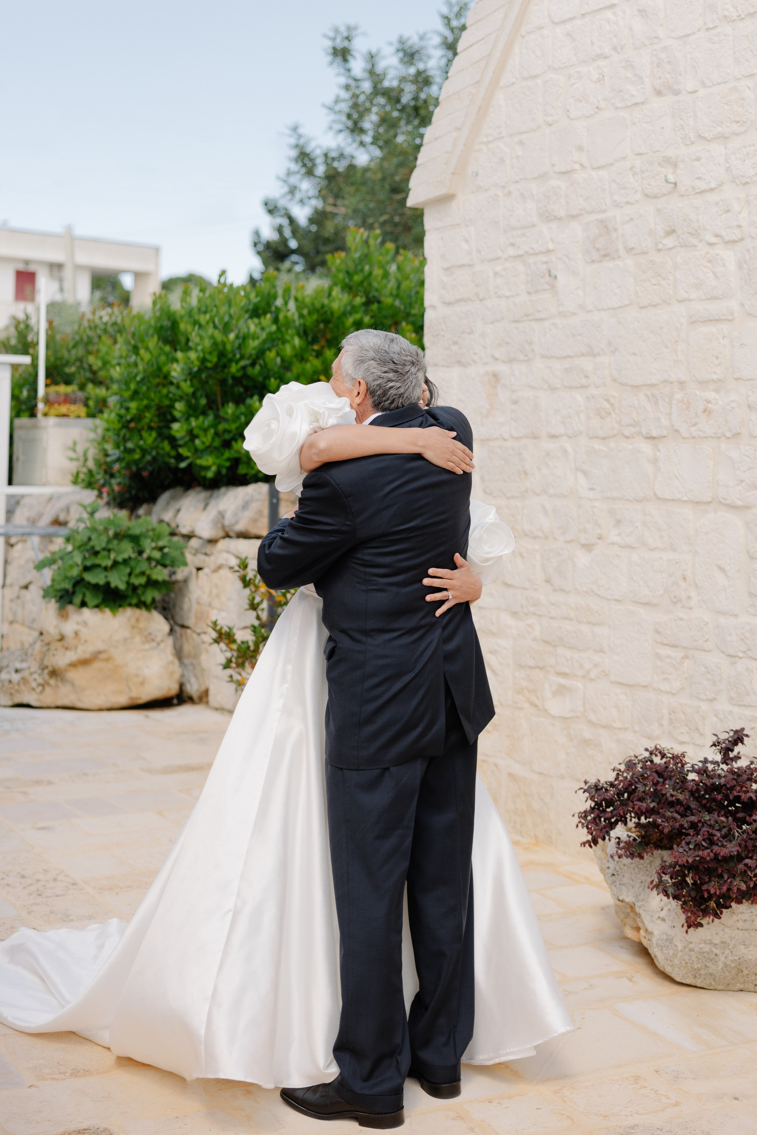 2. Весільний фотограф Вікторія Саврук