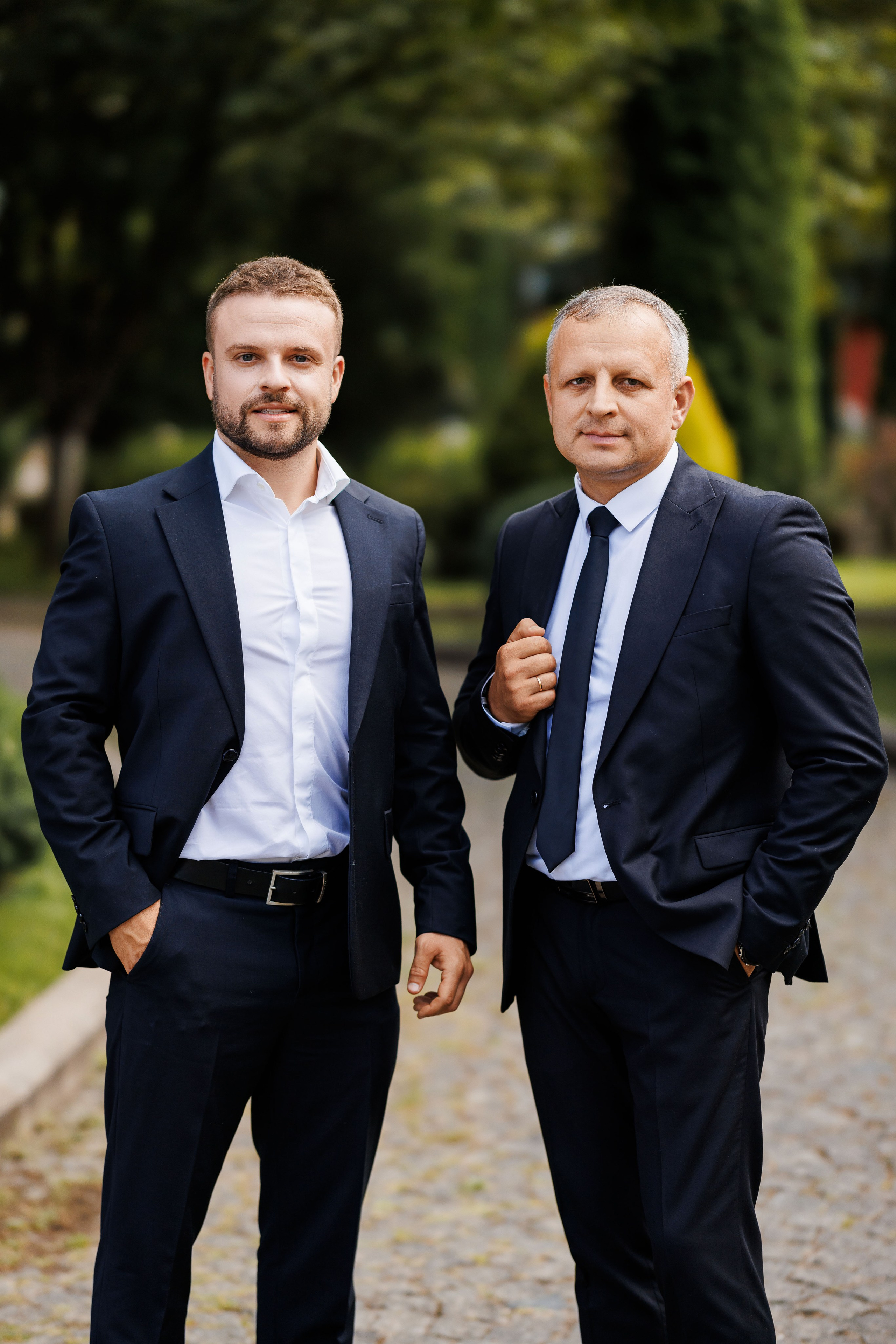 Iurie & Anastasia. Furduidumitru.com