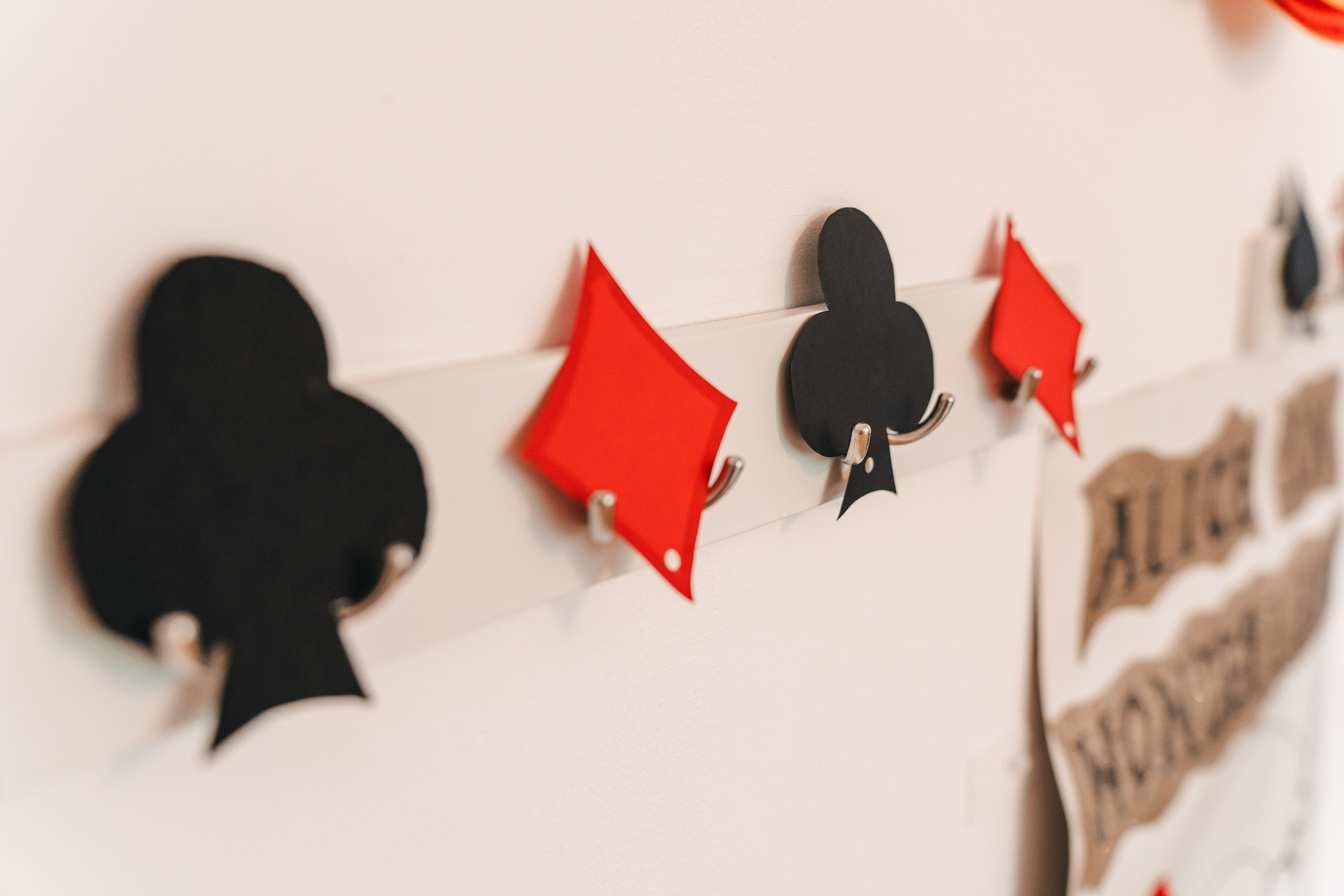 Miniterra Carusel. Liviu Andrei - Fotograf