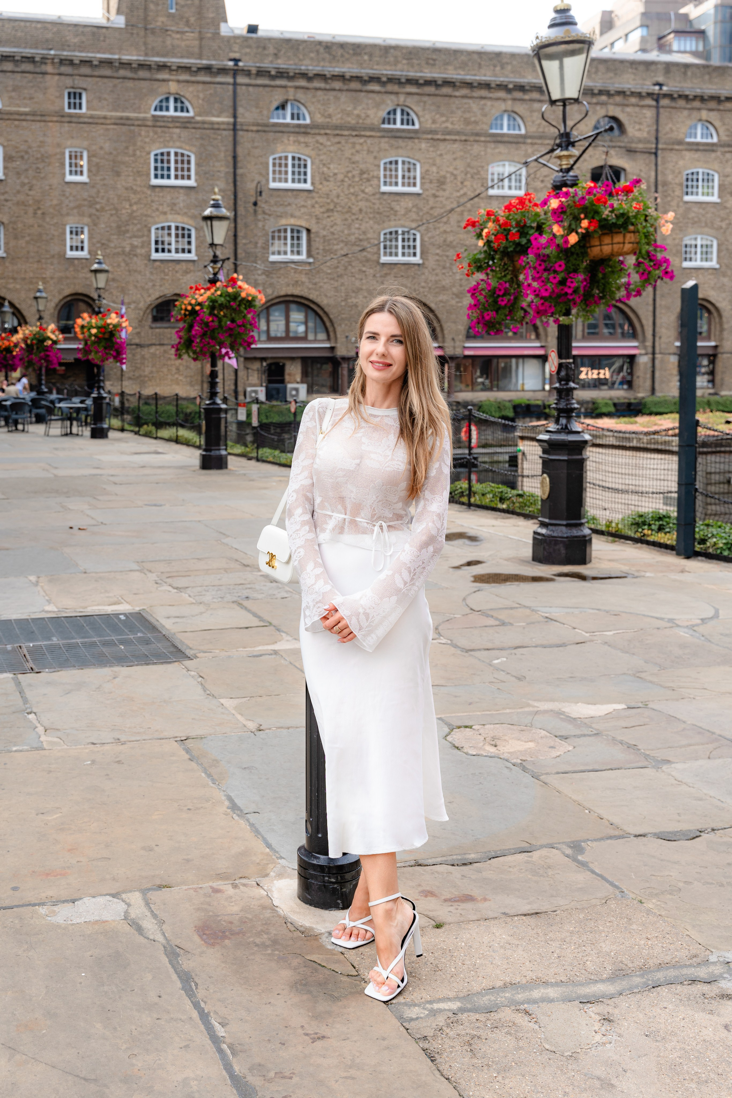 Valeriya Volodymyr Vladyslav. Tonya Kyrylenko photographer in London