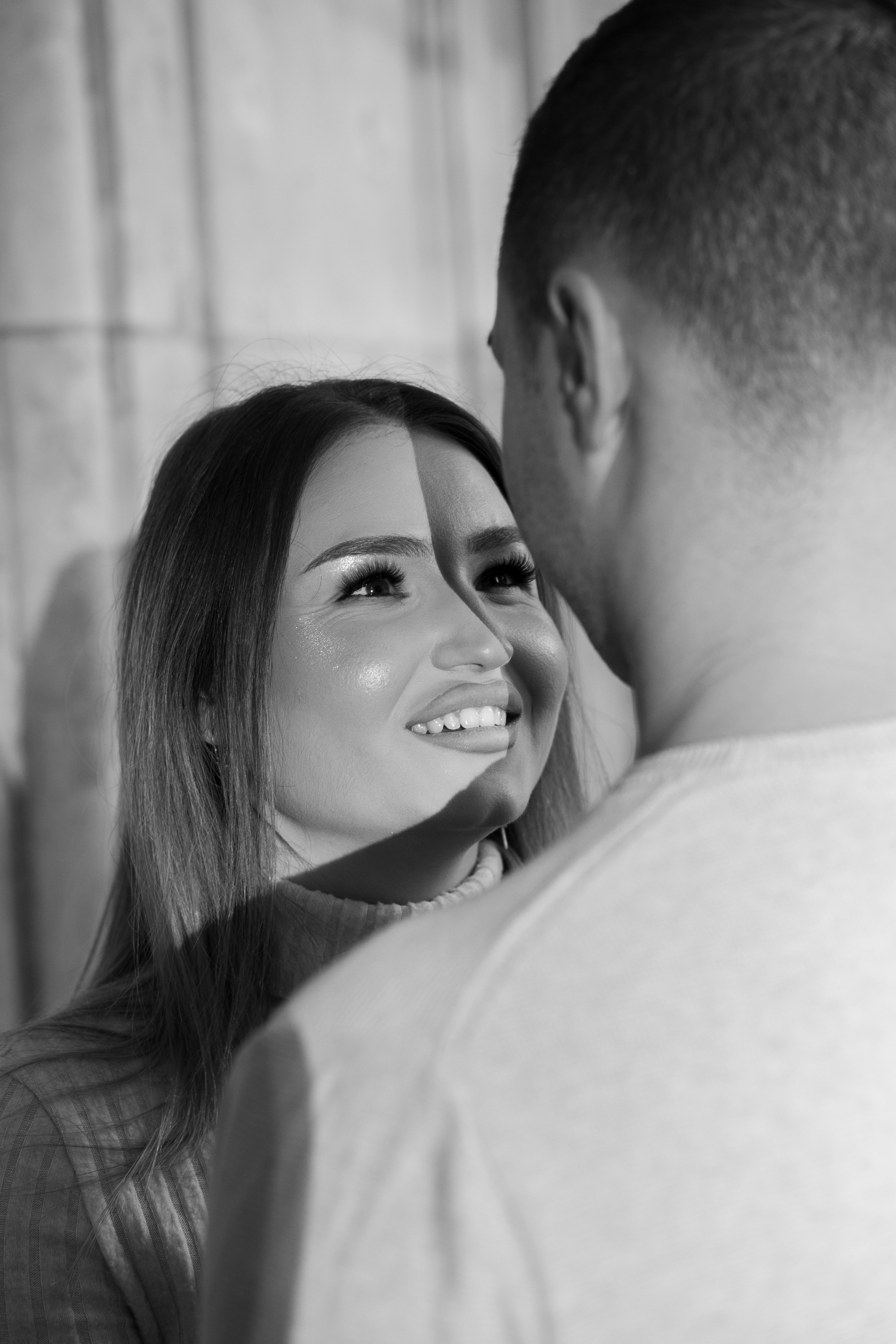 Save the date. Fotograf de evenimente din Romania