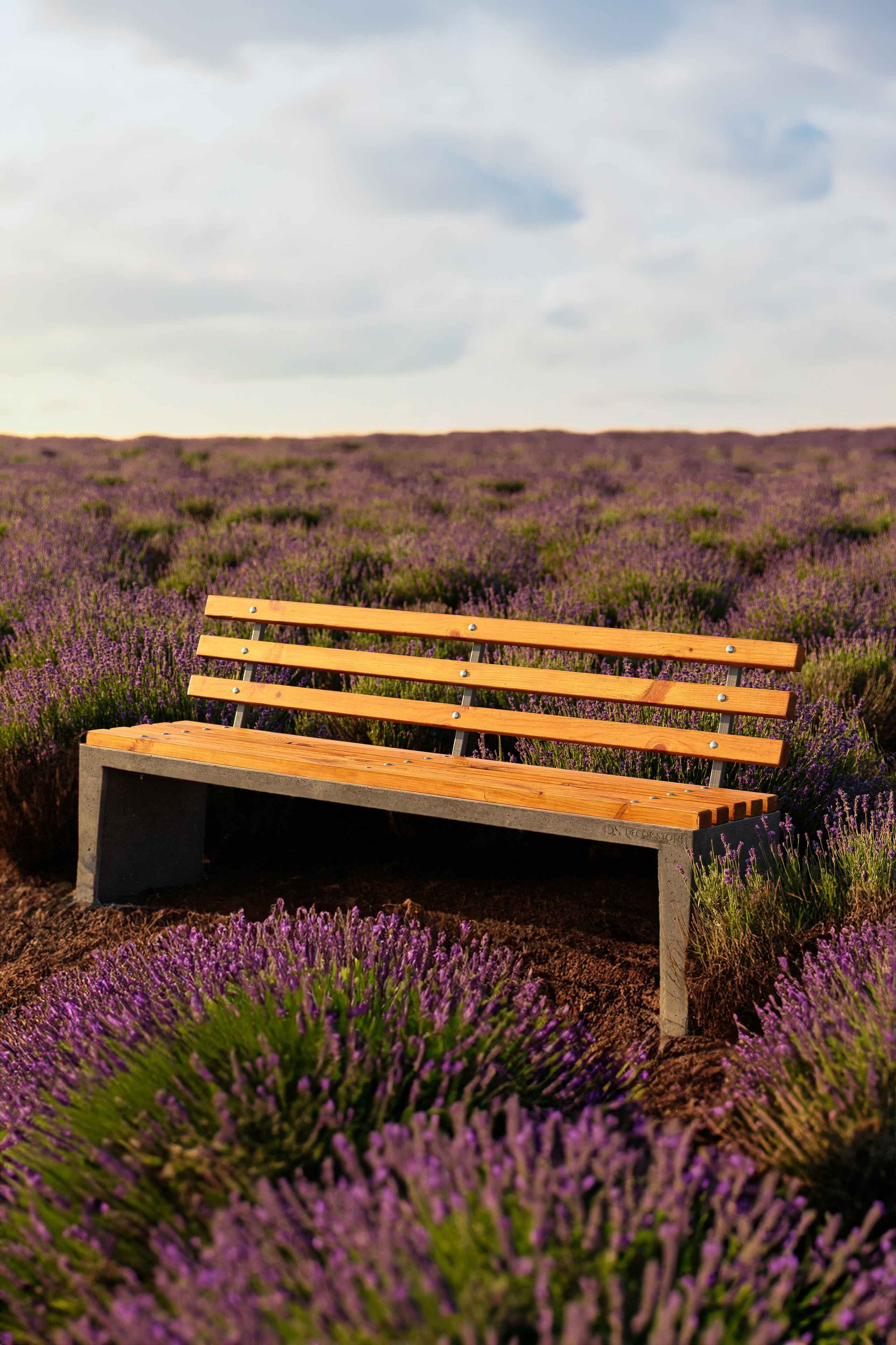 Companie „DecorStone”. Fotograf și Videograf | Chișinău, Moldova