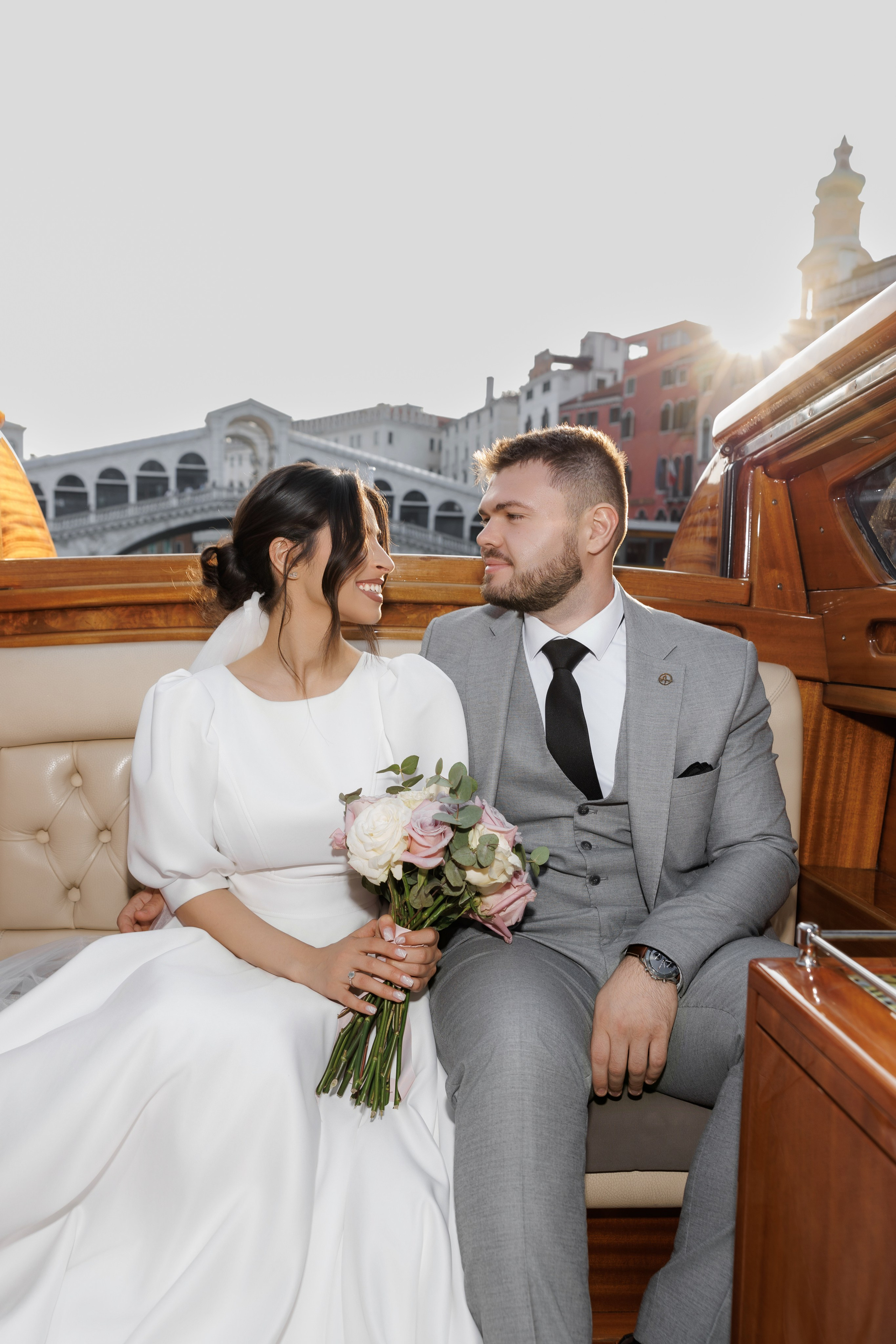 Wedding. Fotografo professionista specializzato in fotografia di matrimoni, cermonie ed eventi!