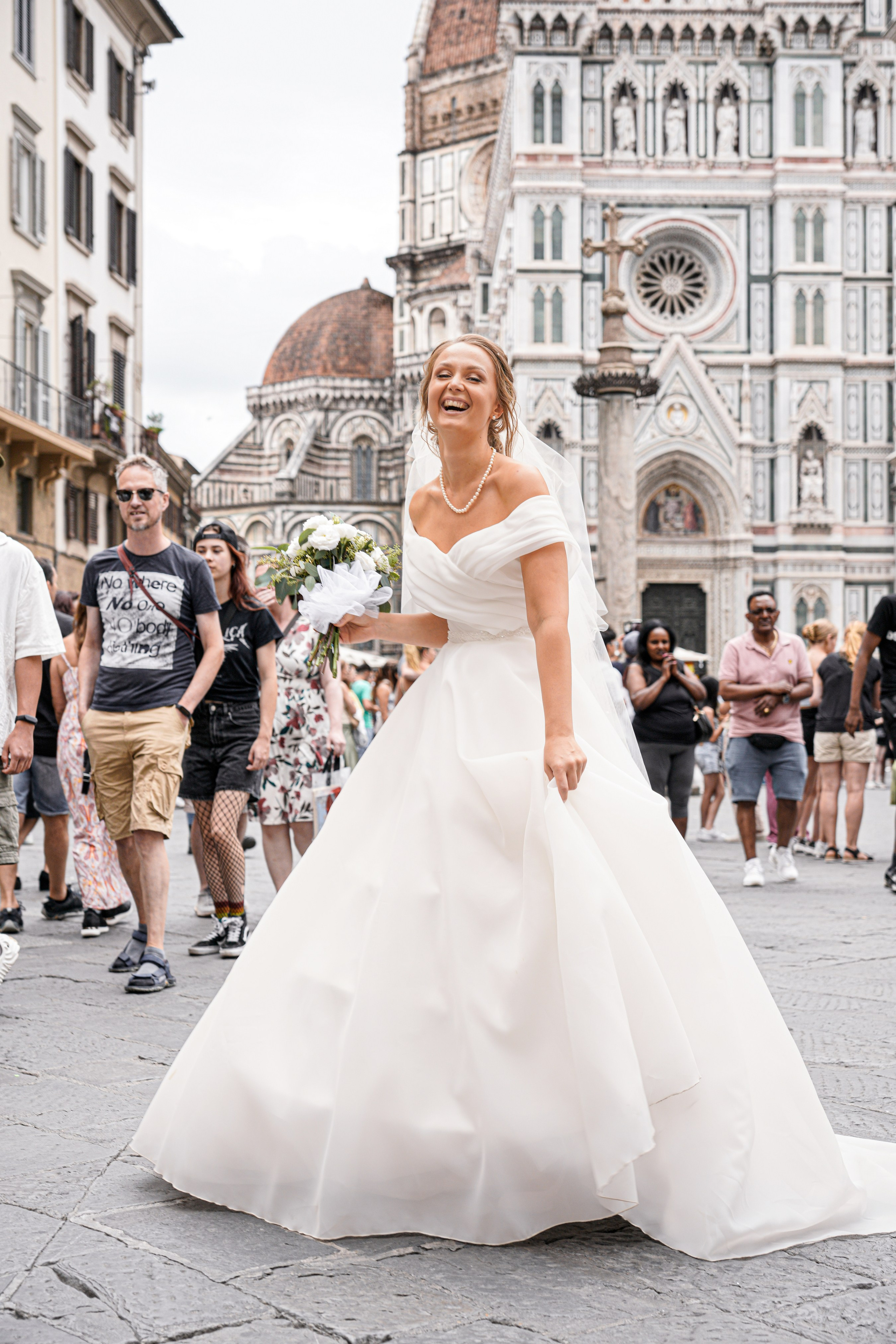 Marina e Alessio Firenze. Photographer in Rome. Eugenio Photographer in Rome Photography in Rome