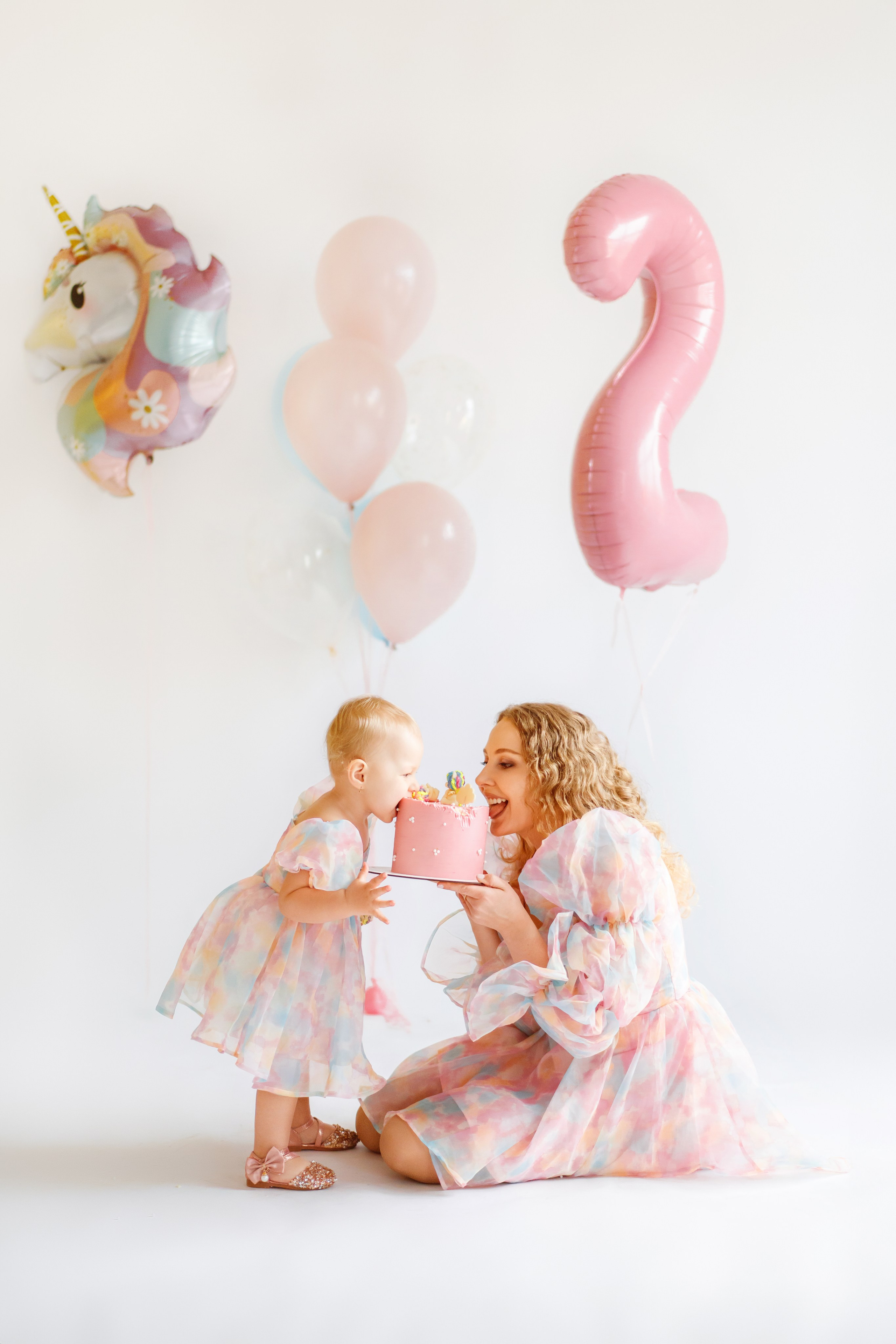 Семейные. Свадебный и семейный фотограф в Праге — Анастасия Белоконь