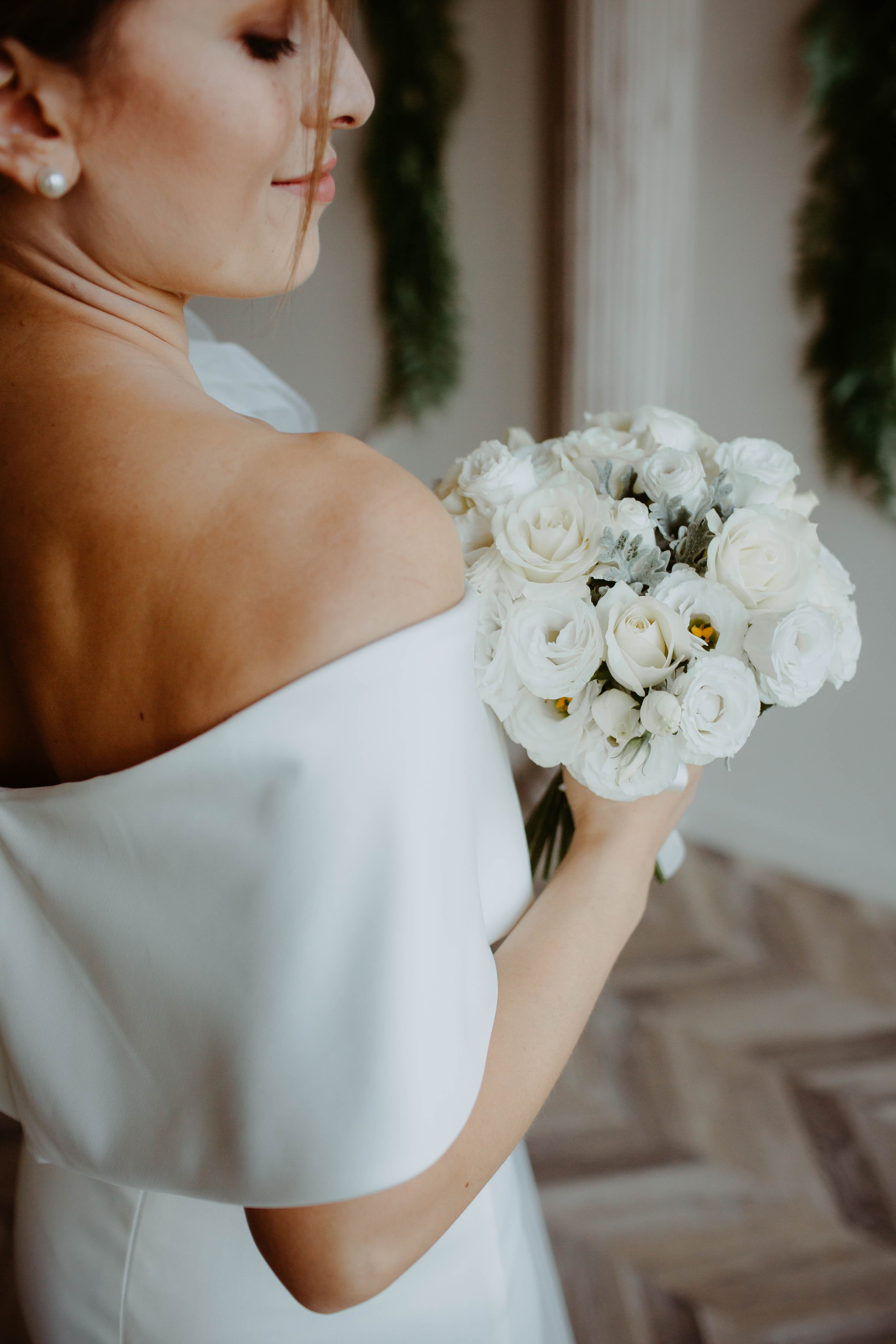 Andrei & Veronica. Servicii Foto/Video