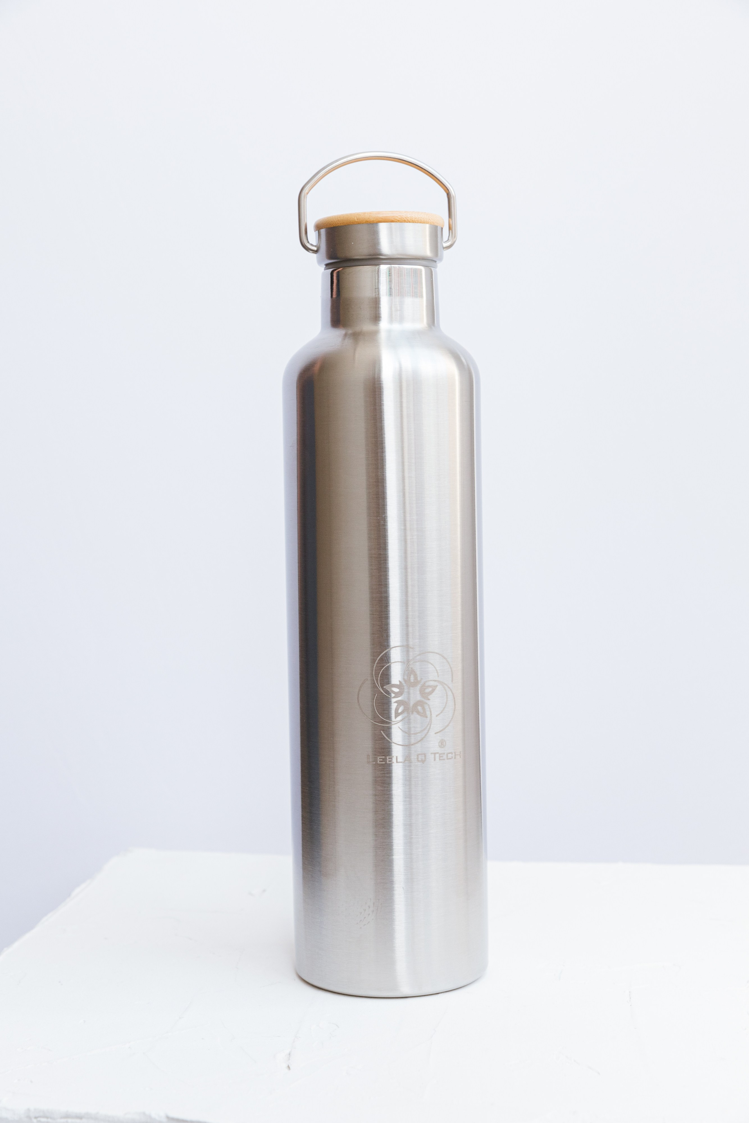 Предметная съемка. Фотограф в Барселоні Катерина Шелковнікова