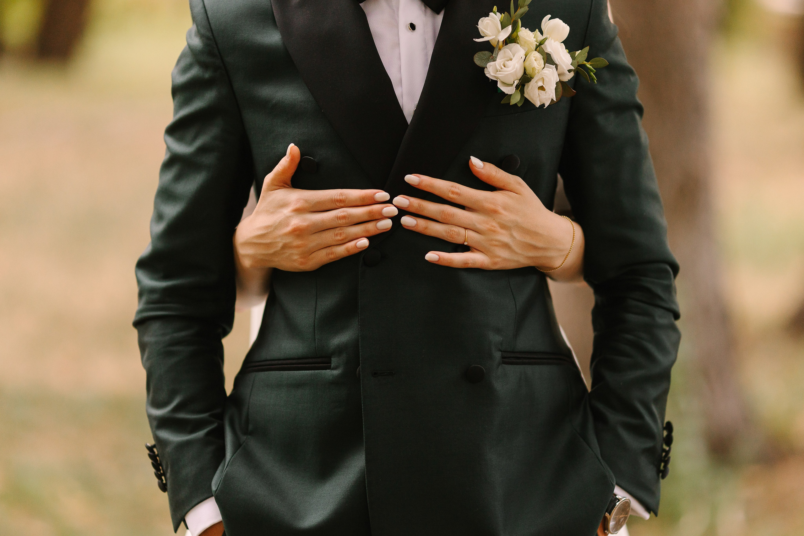 Portofoliu. Fotograf profesionist | Brasov, Romania | Nunta si Evenimente